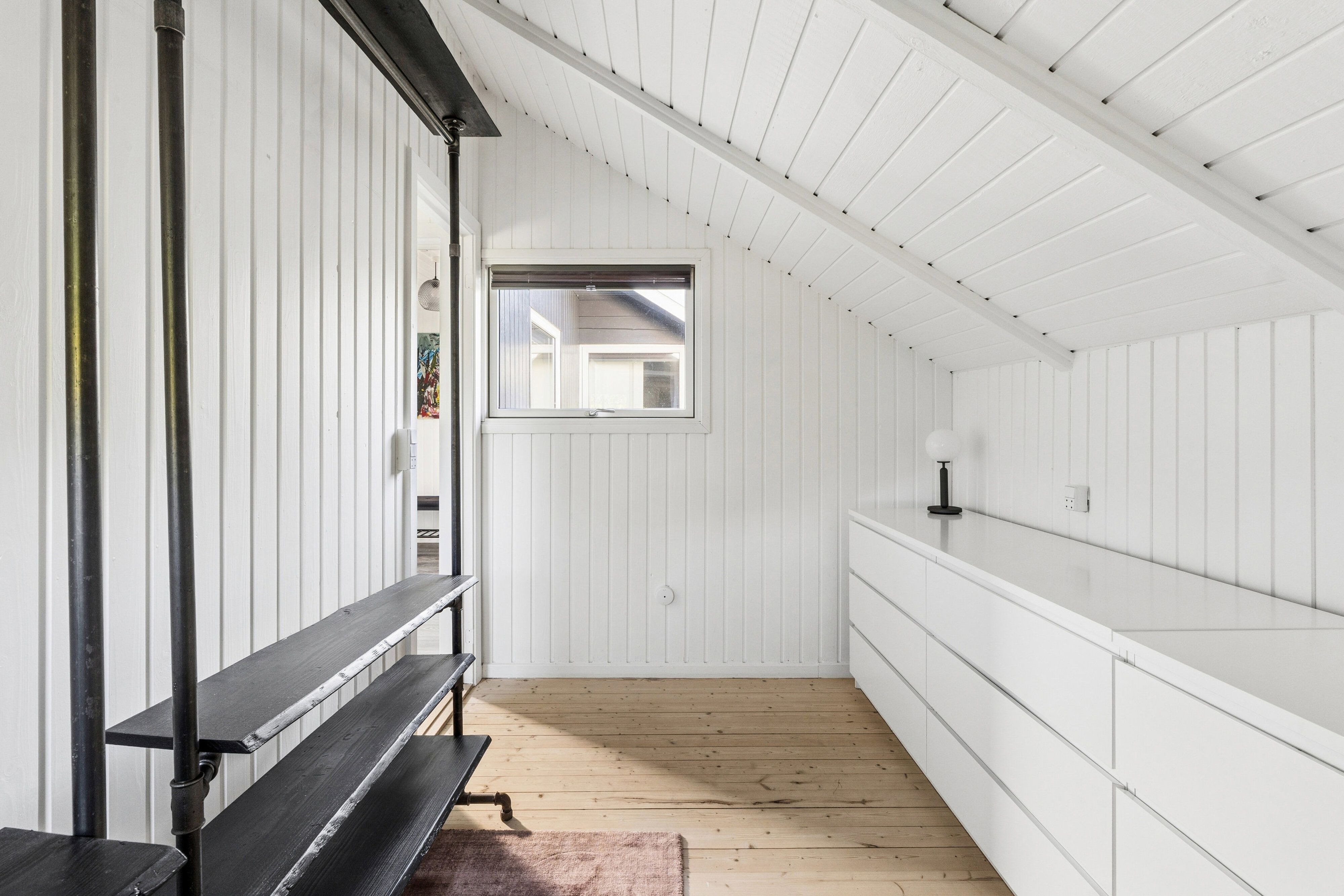 Lyshøjvej 6, 3250 Gilleleje