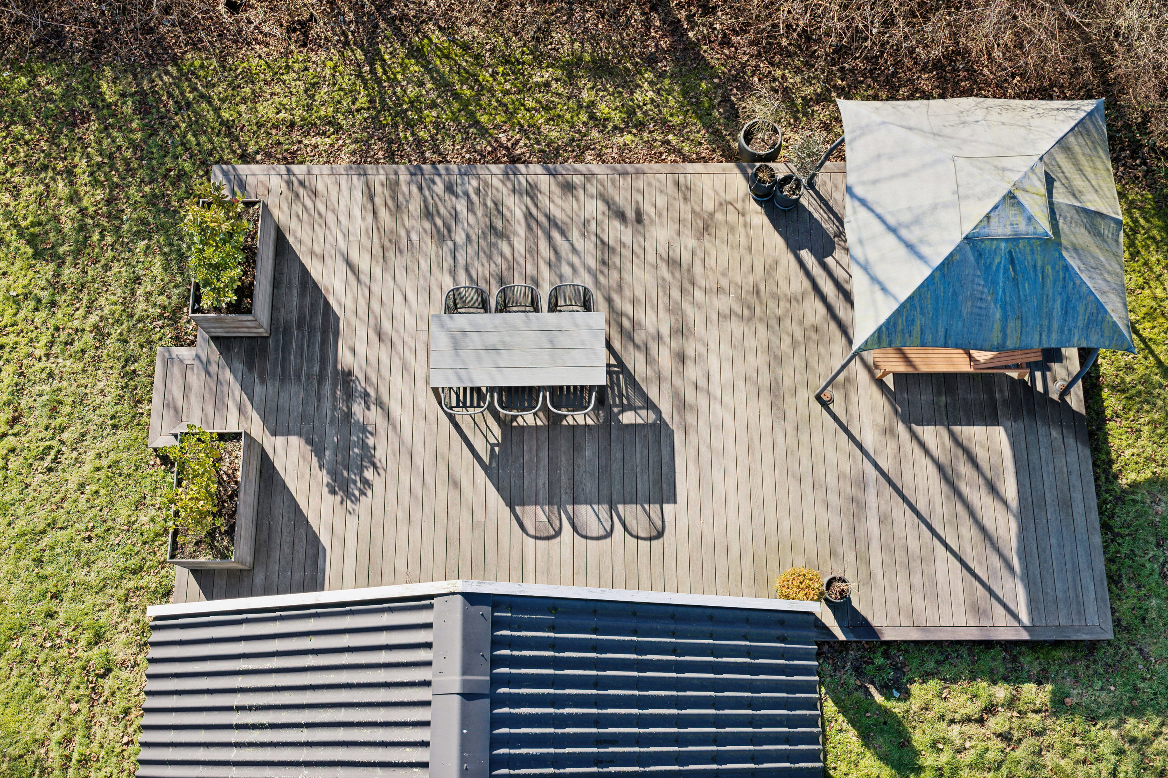 Lyshøjvej 6, 3250 Gilleleje