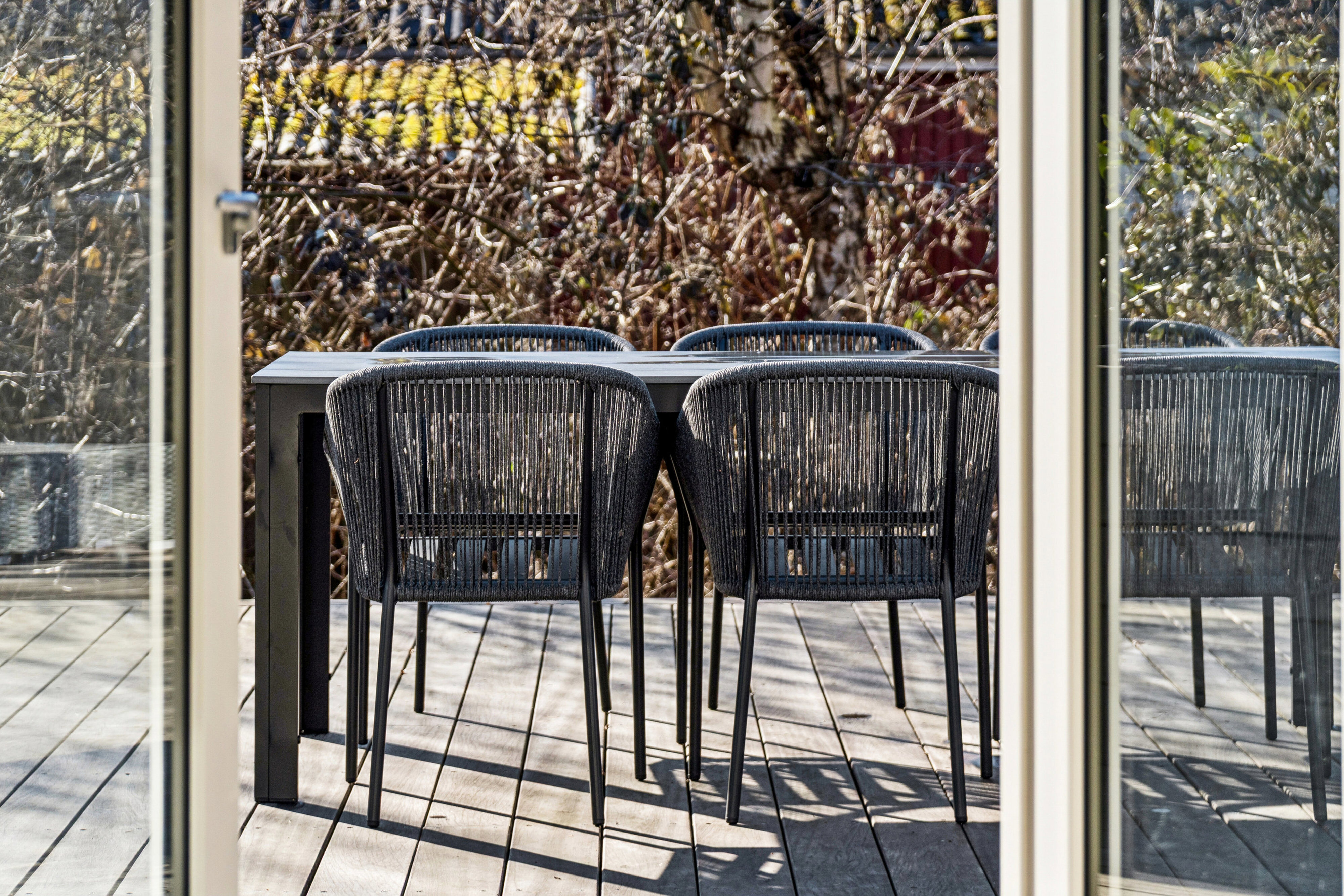 Lyshøjvej 6, 3250 Gilleleje