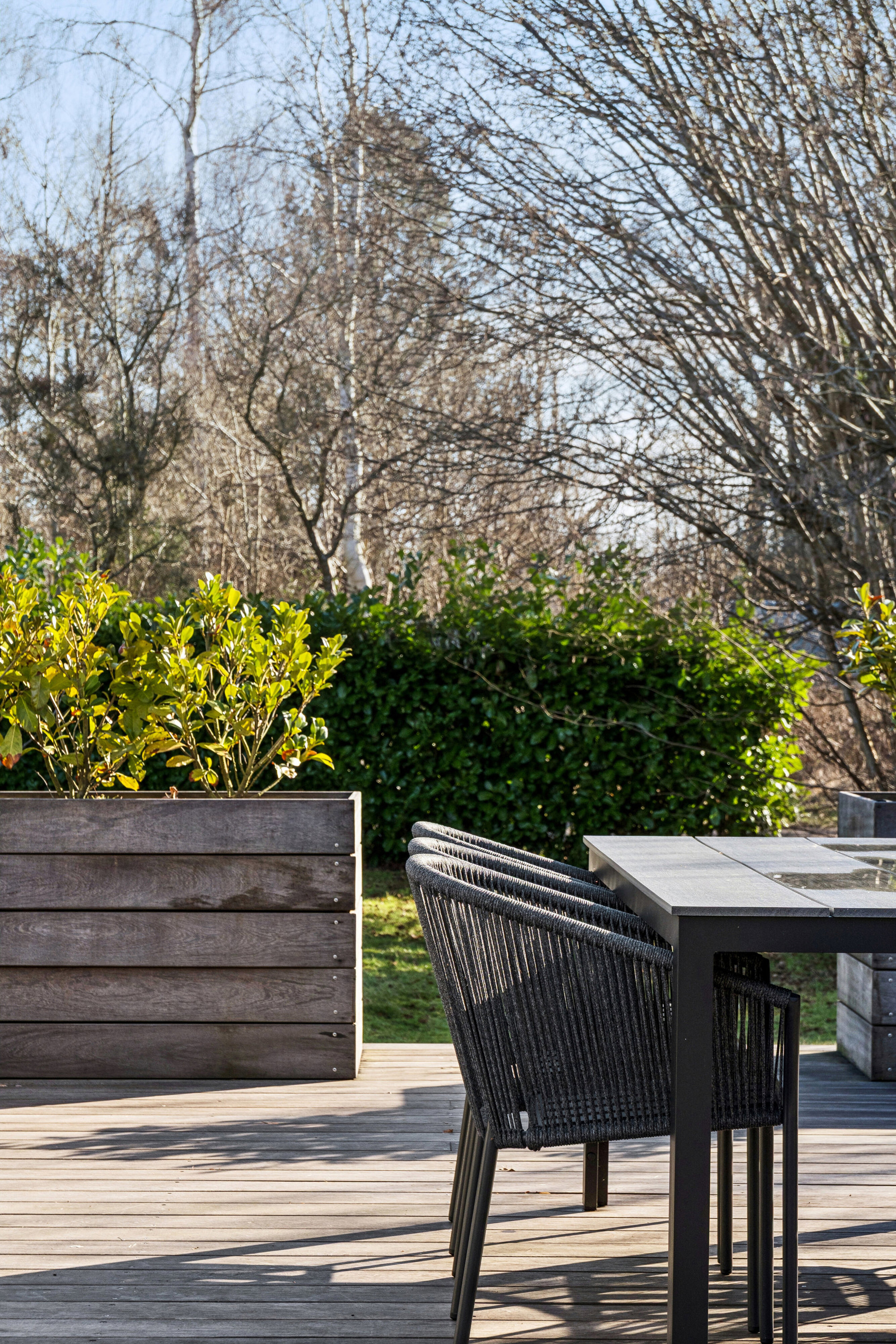 Lyshøjvej 6, 3250 Gilleleje