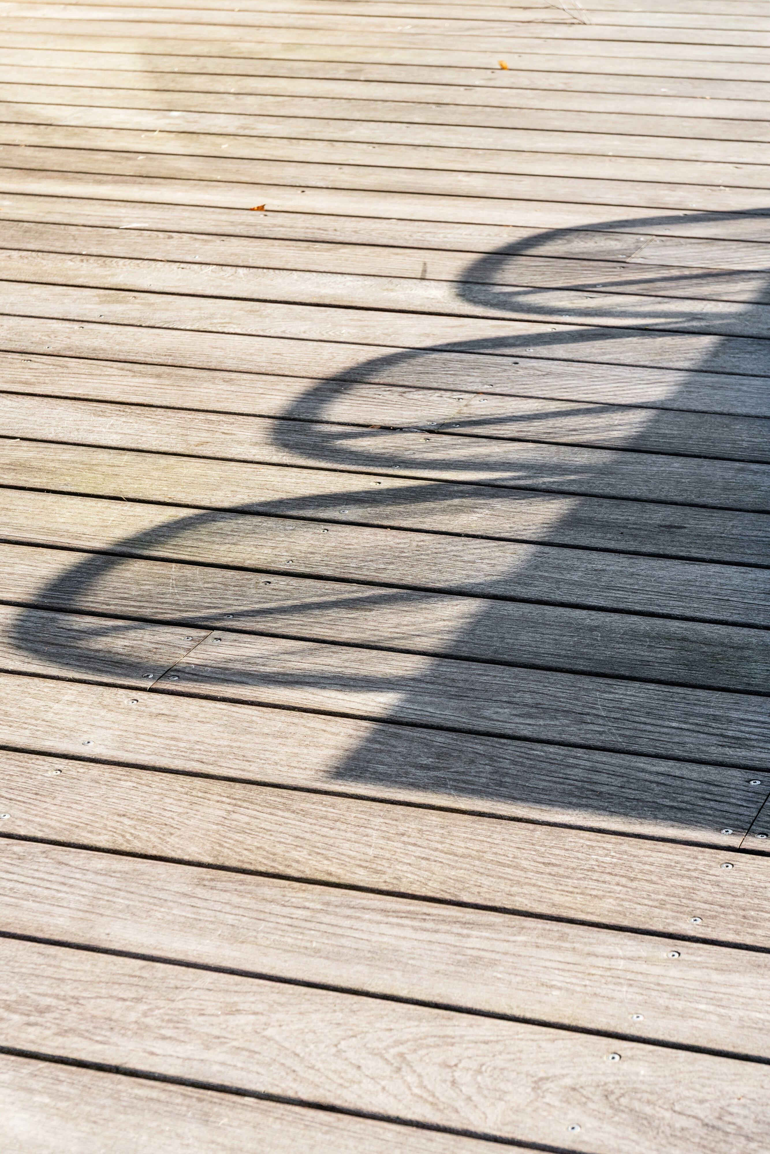 Lyshøjvej 6, 3250 Gilleleje