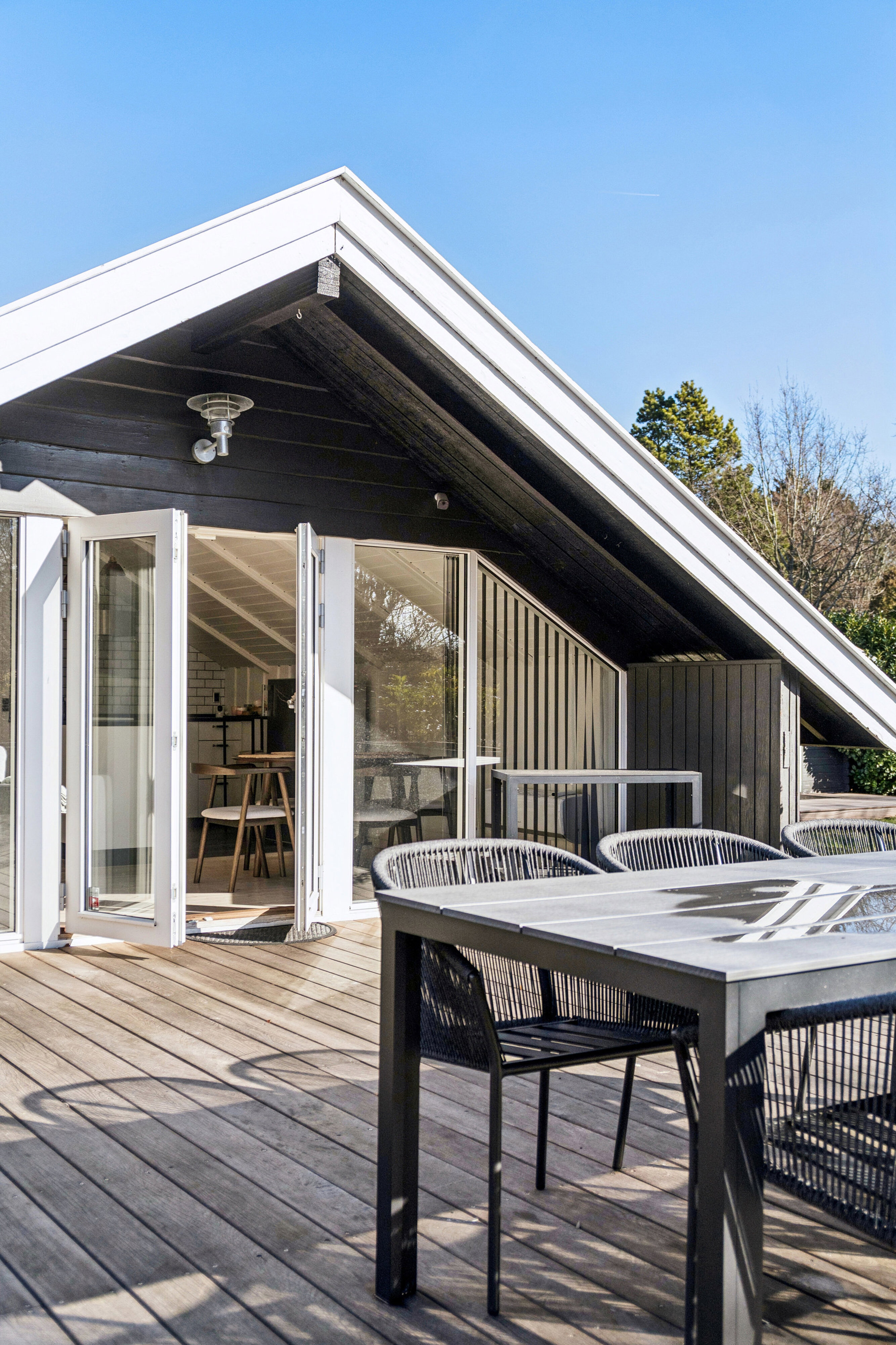 Lyshøjvej 6, 3250 Gilleleje