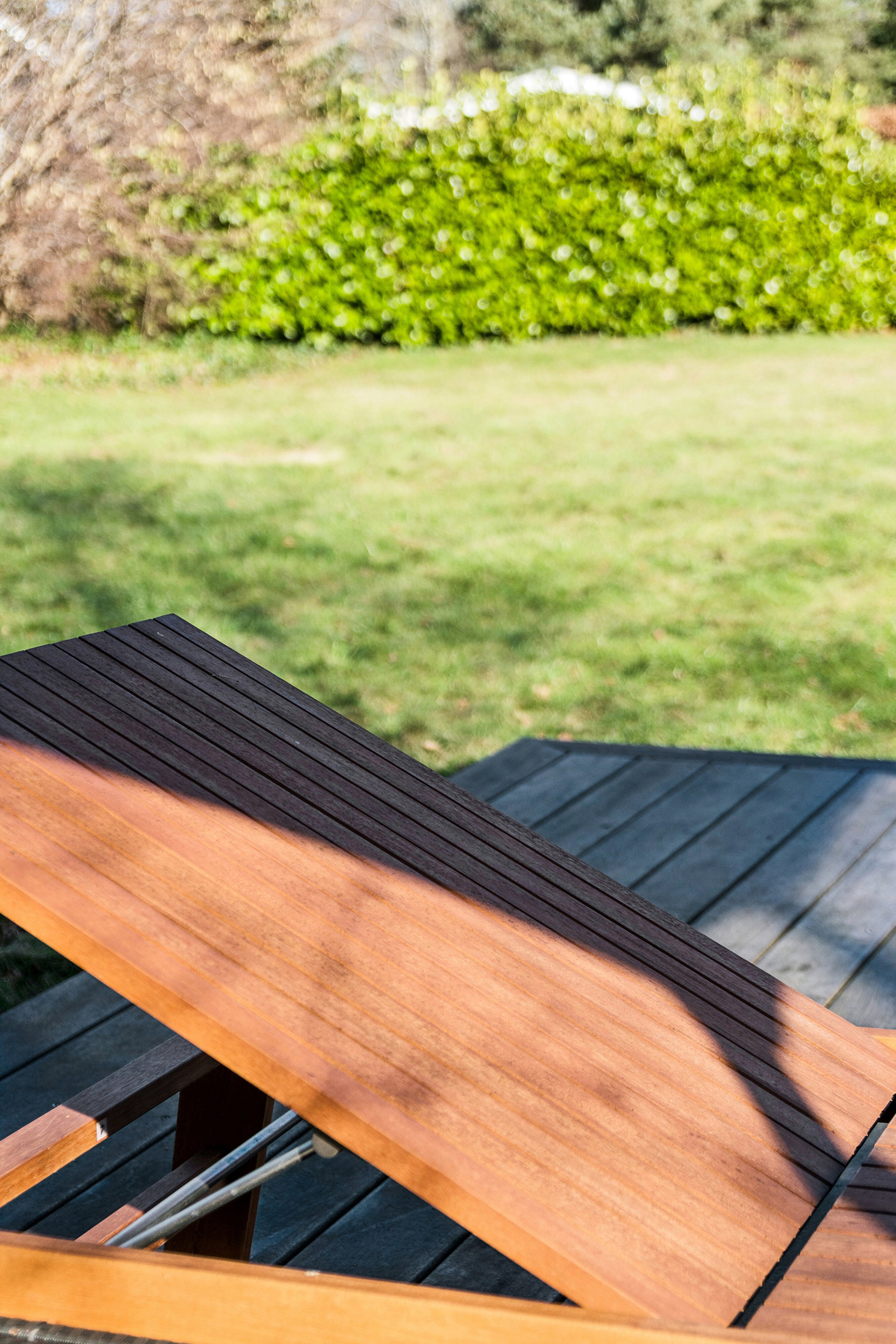 Lyshøjvej 6, 3250 Gilleleje