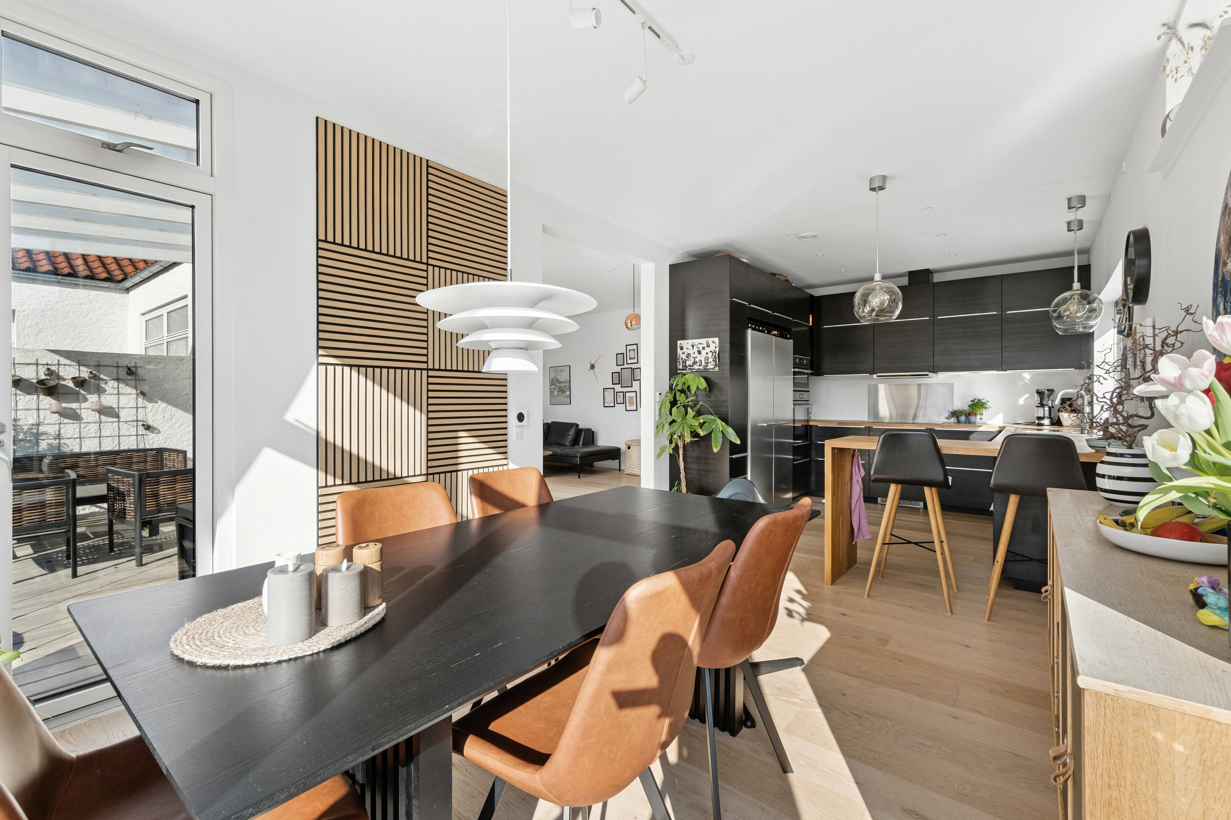 Gartnersvinget 21, 2800 Kongens Lyngby