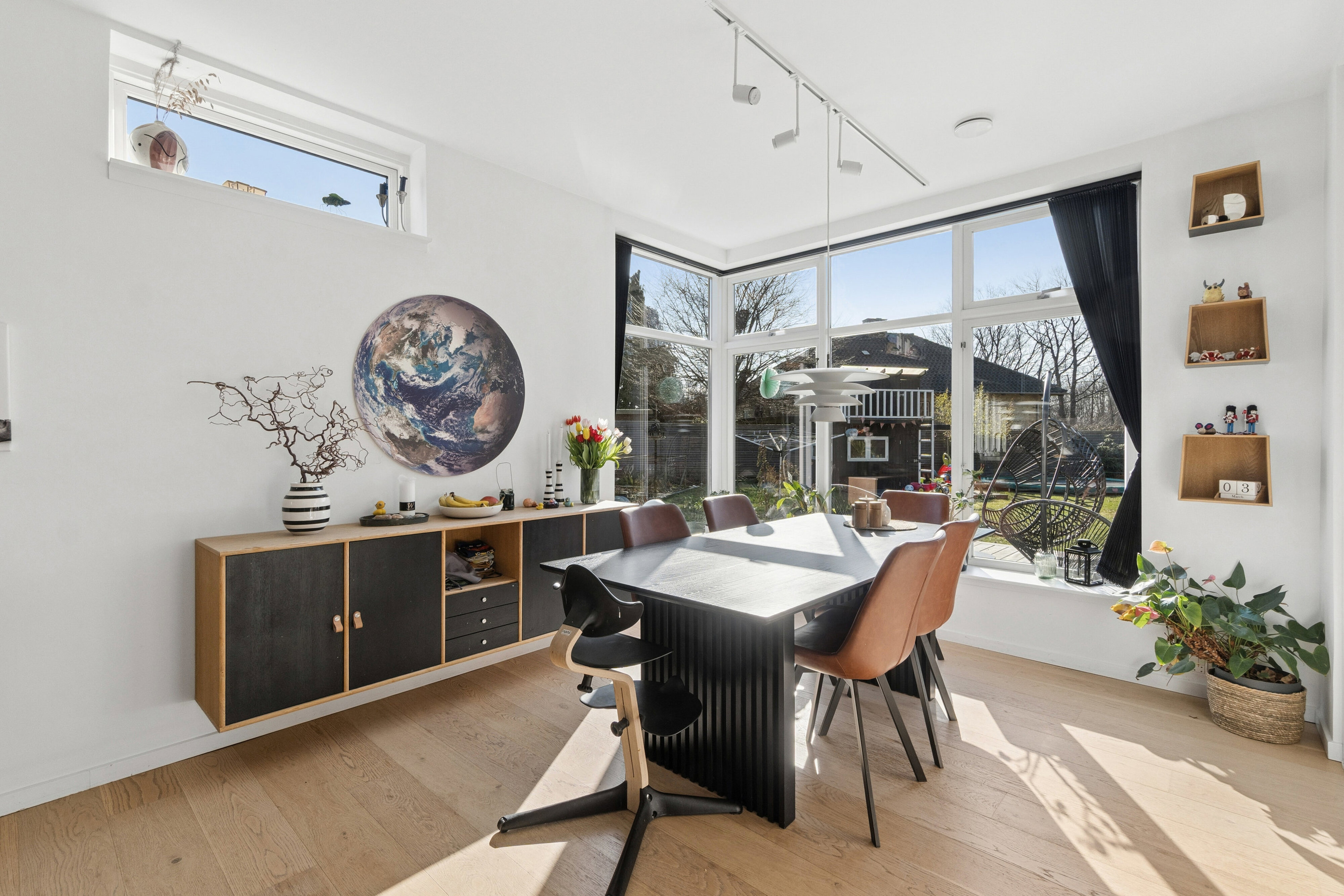 Gartnersvinget 21, 2800 Kongens Lyngby