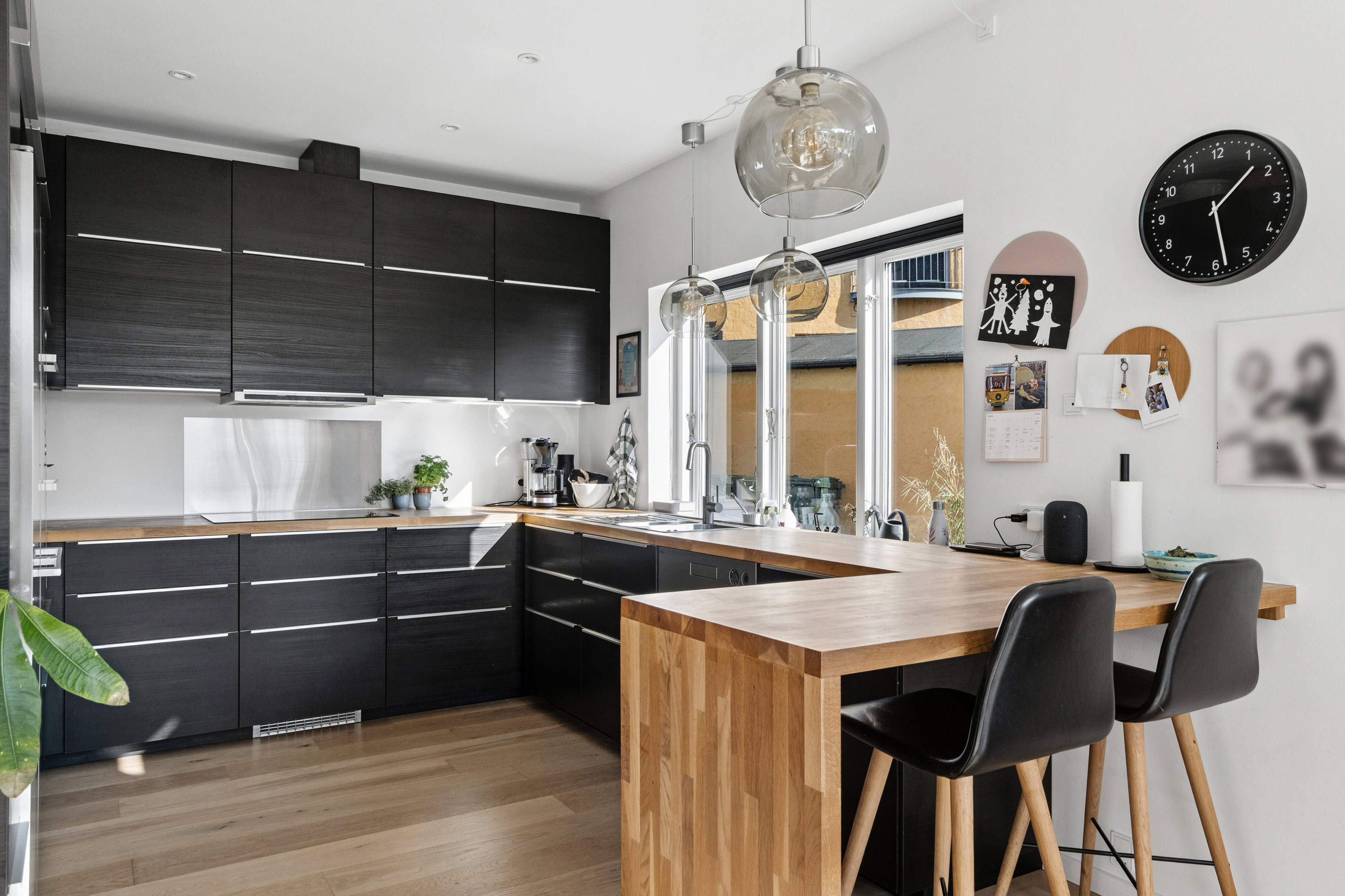 Gartnersvinget 21, 2800 Kongens Lyngby
