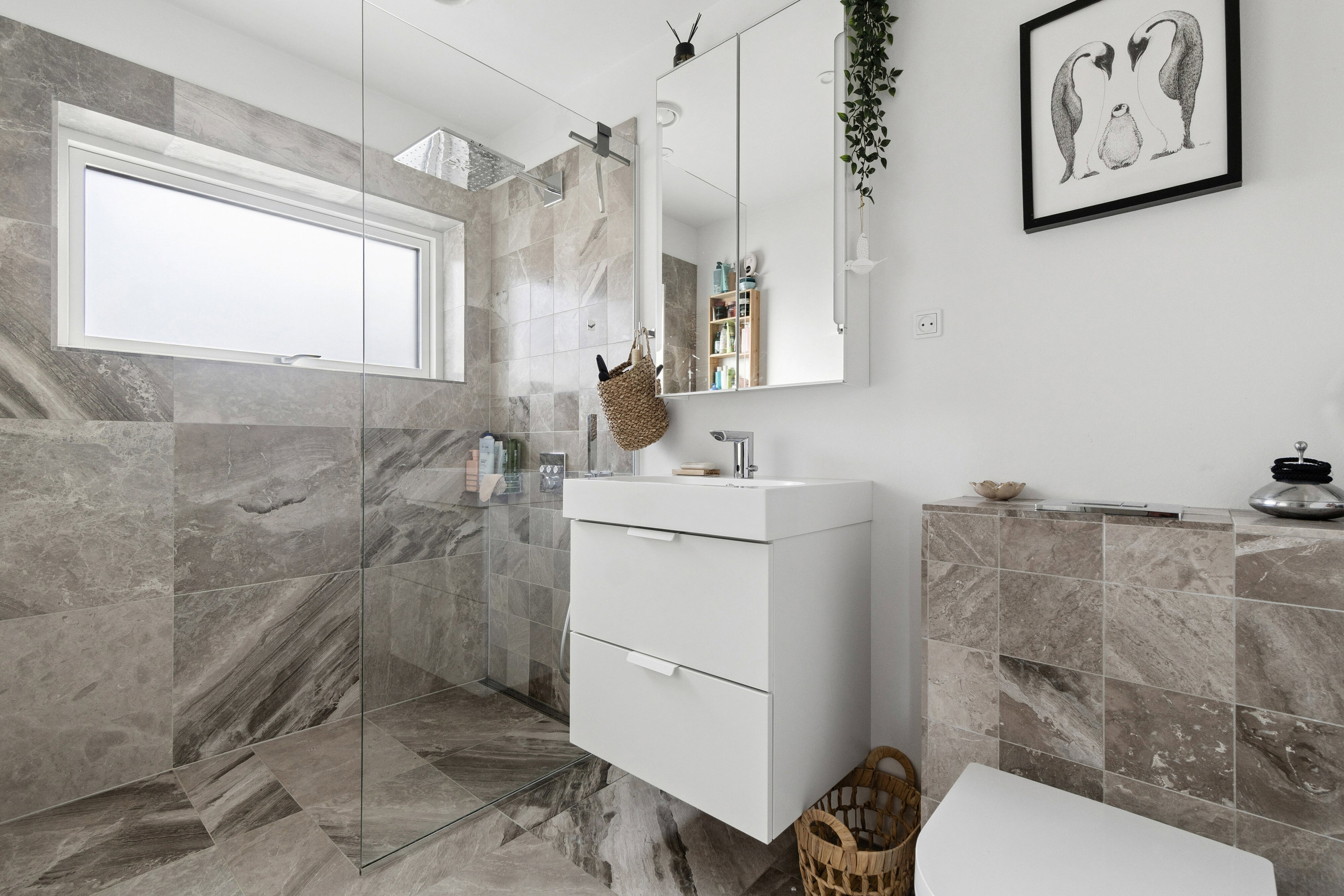 Gartnersvinget 21, 2800 Kongens Lyngby