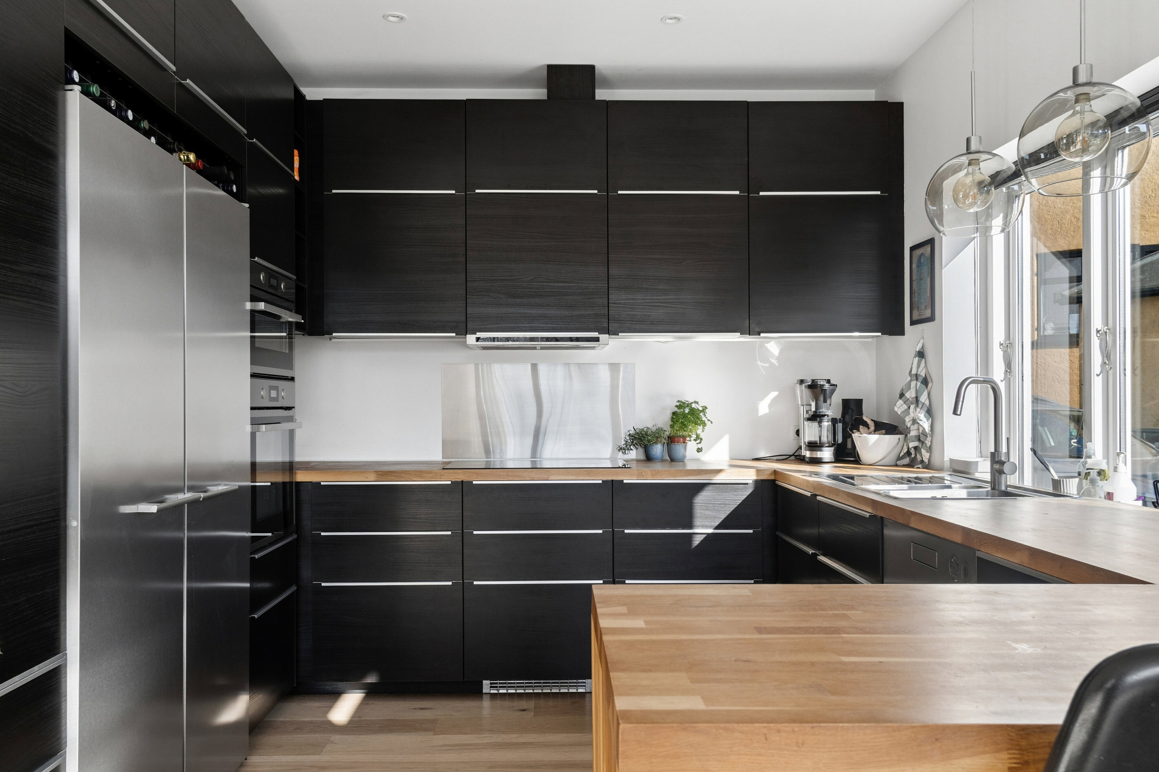 Gartnersvinget 21, 2800 Kongens Lyngby