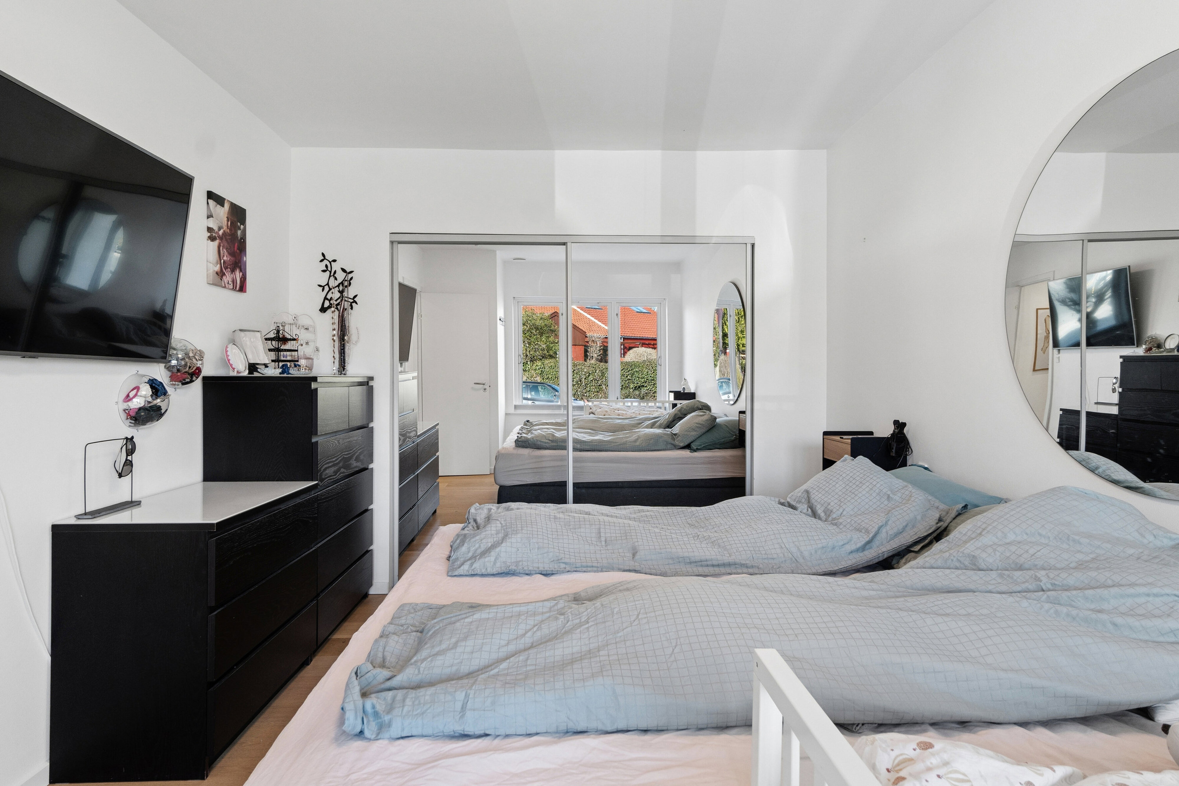 Gartnersvinget 21, 2800 Kongens Lyngby