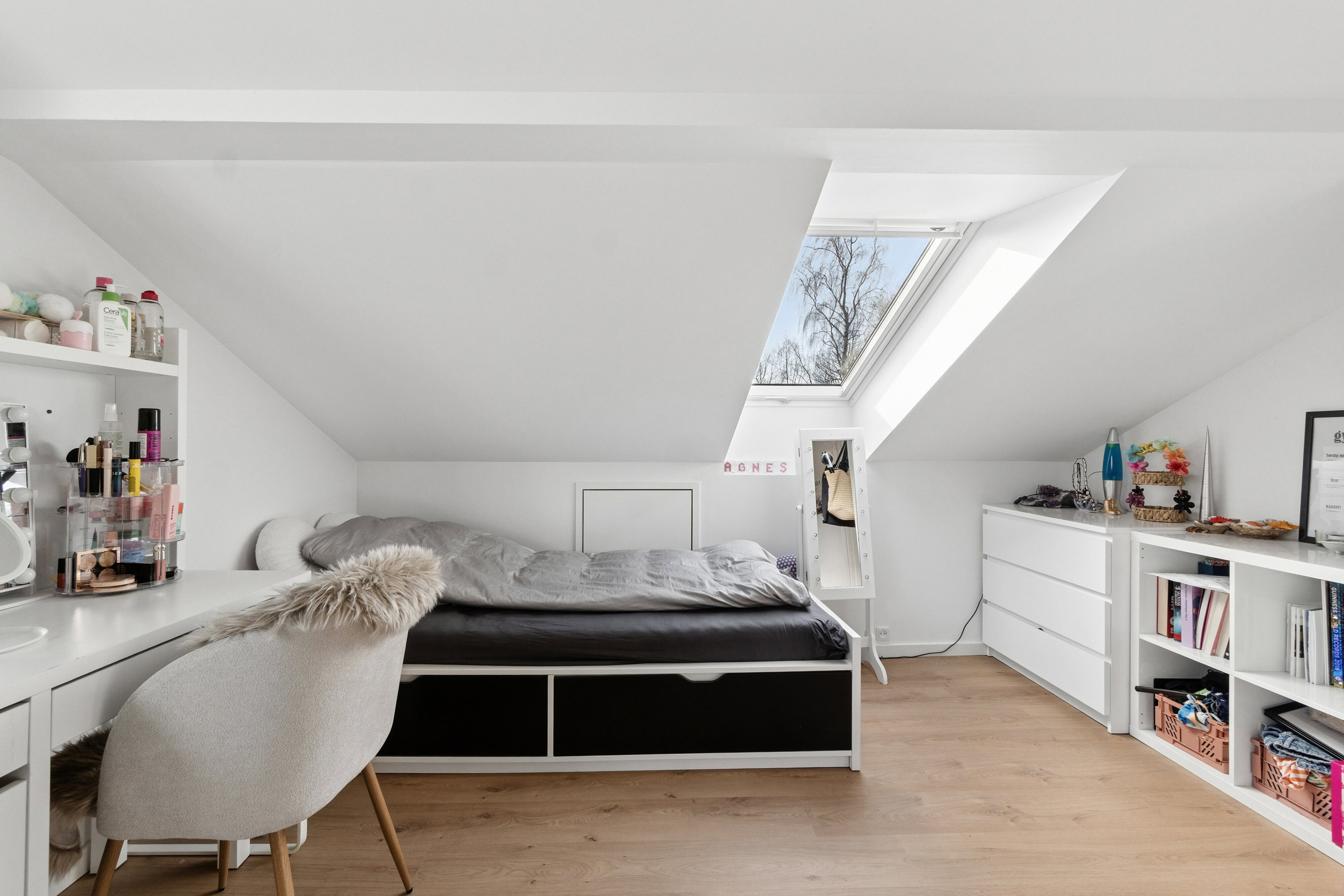 Gartnersvinget 21, 2800 Kongens Lyngby