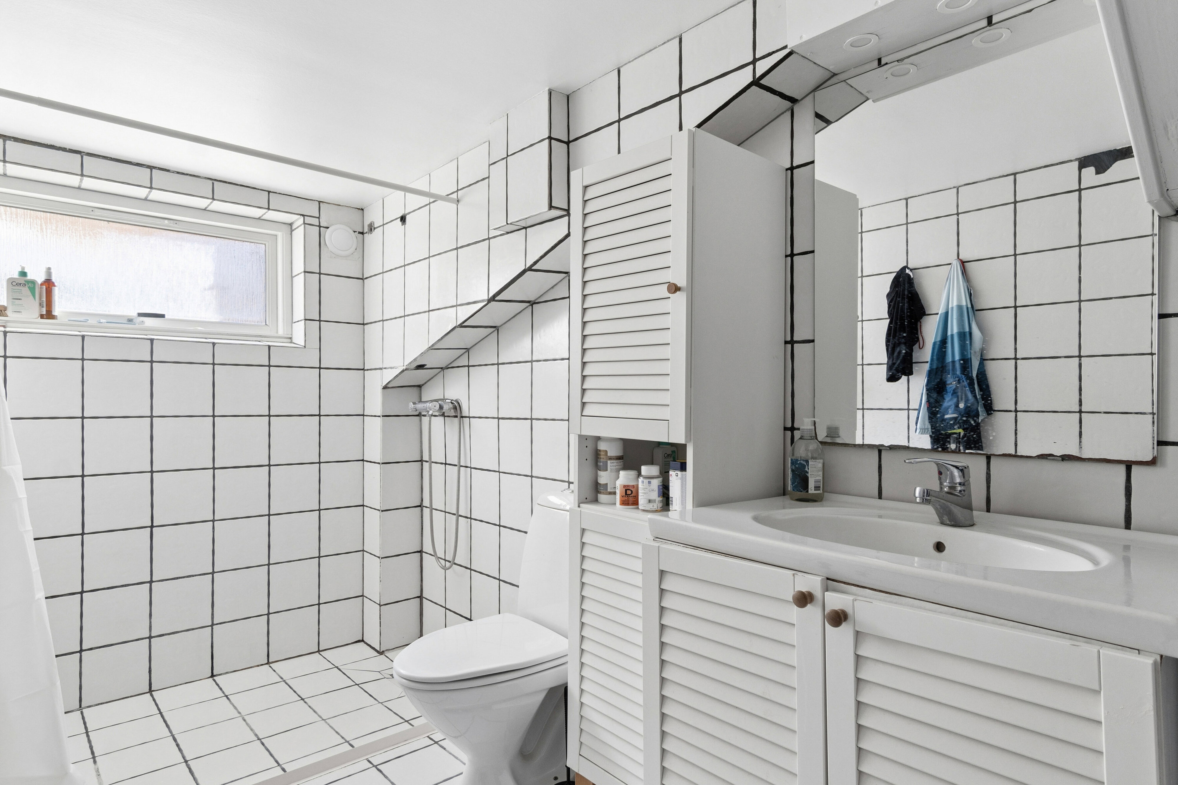 Gartnersvinget 21, 2800 Kongens Lyngby