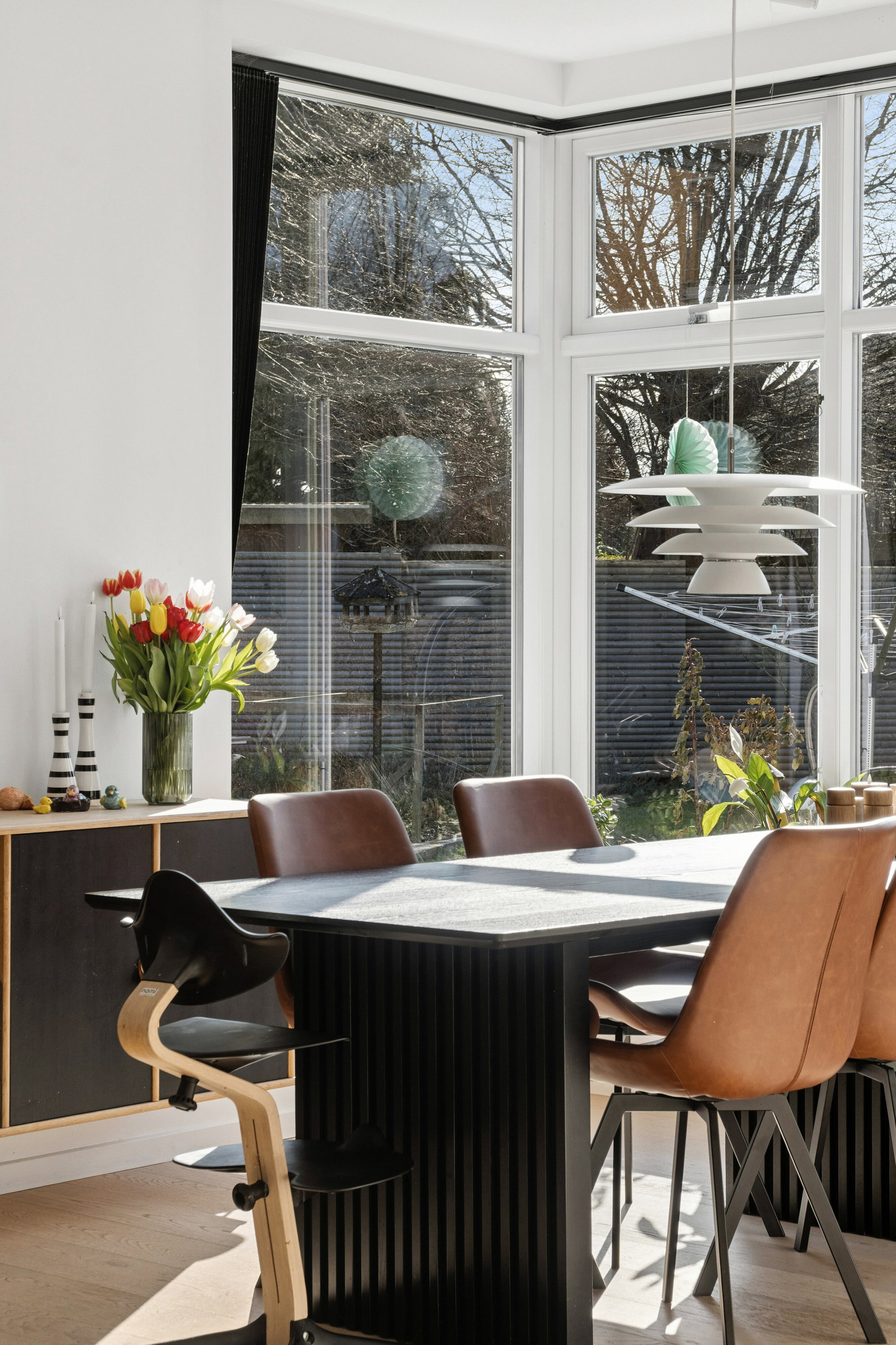 Gartnersvinget 21, 2800 Kongens Lyngby
