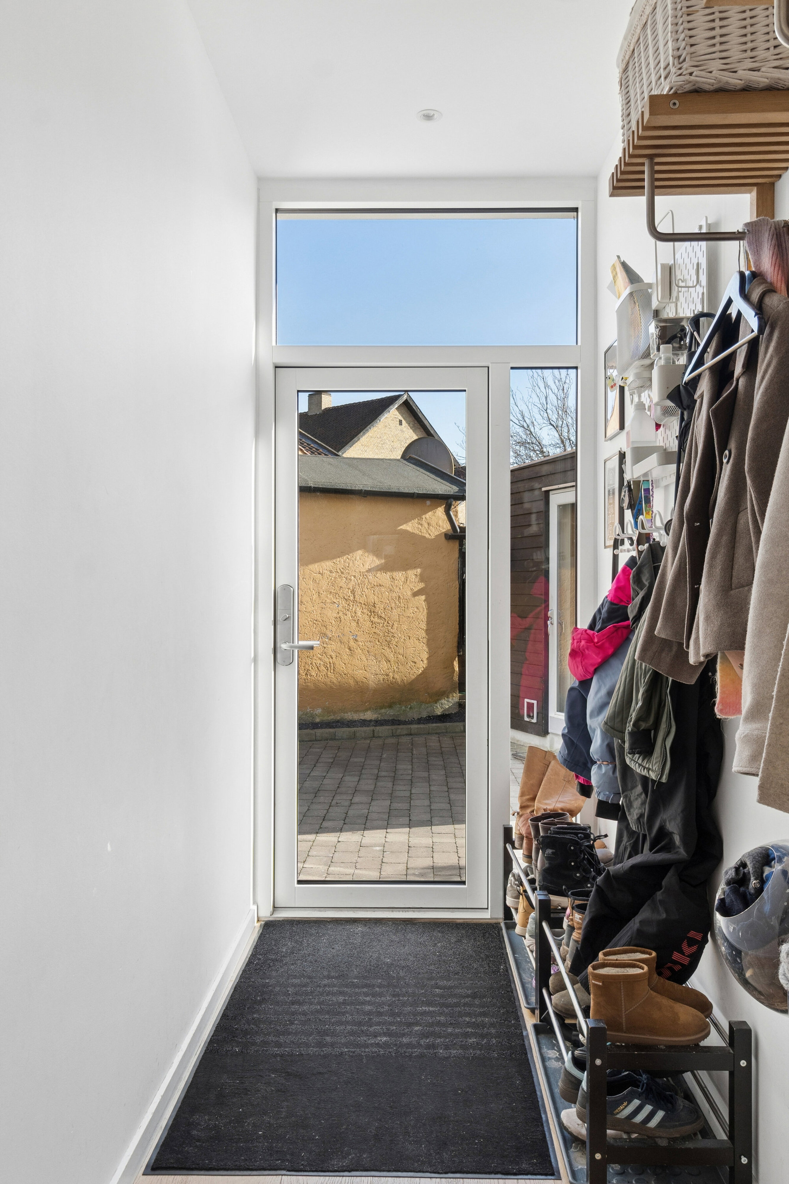 Gartnersvinget 21, 2800 Kongens Lyngby