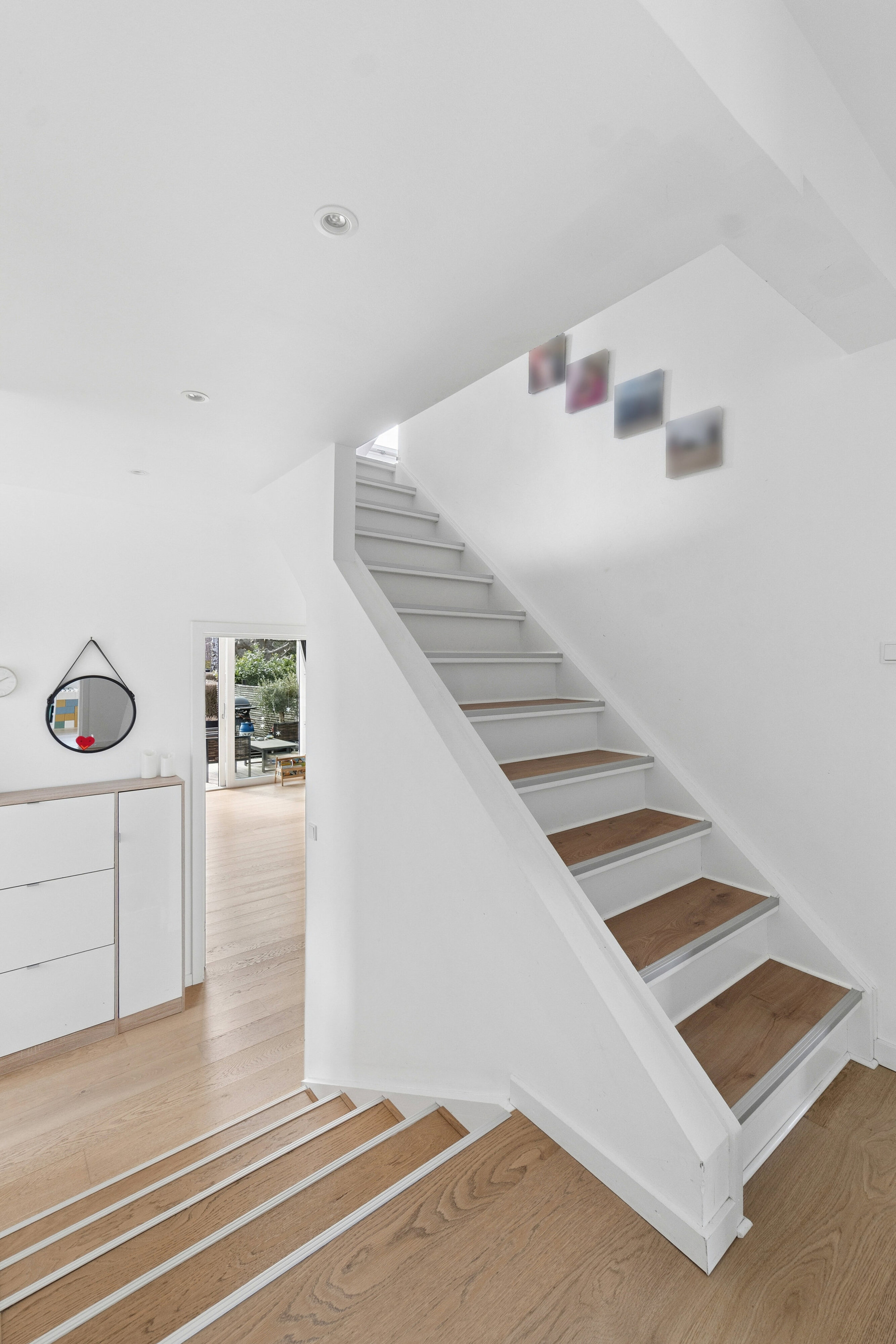 Gartnersvinget 21, 2800 Kongens Lyngby