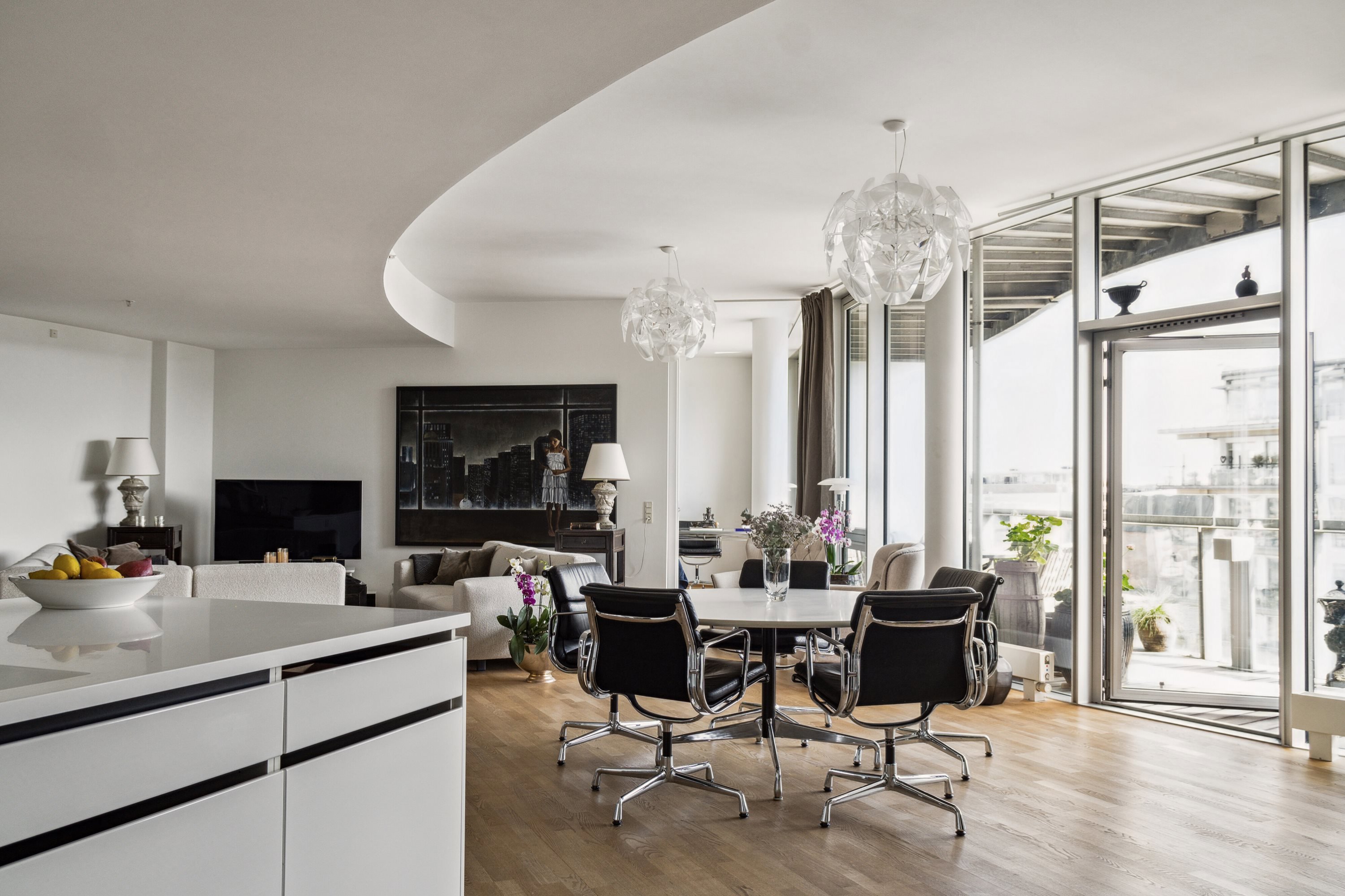 Islands Brygge 32B, 3. 332., 2300 København S