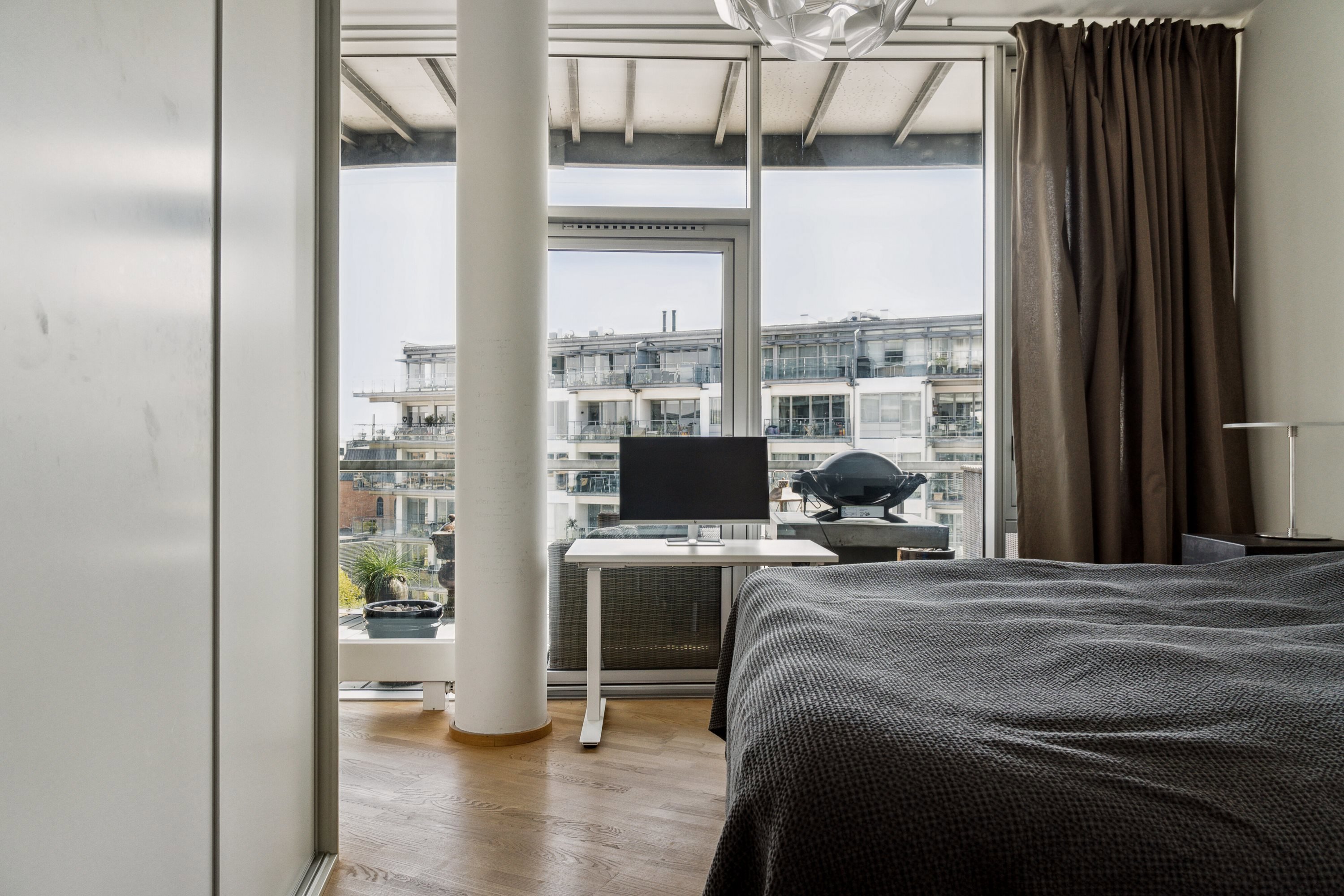 Islands Brygge 32B, 3. 332., 2300 København S