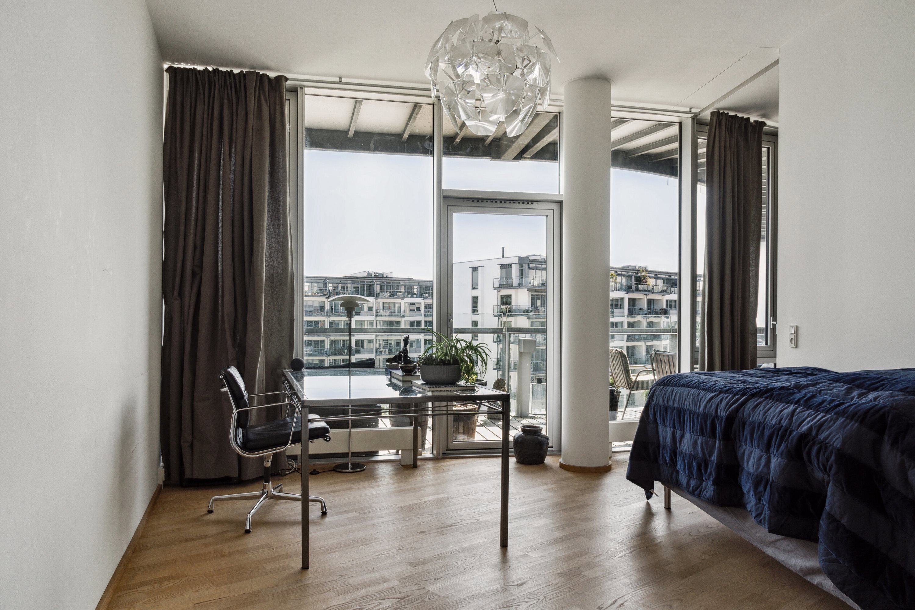 Islands Brygge 32B, 3. 332., 2300 København S