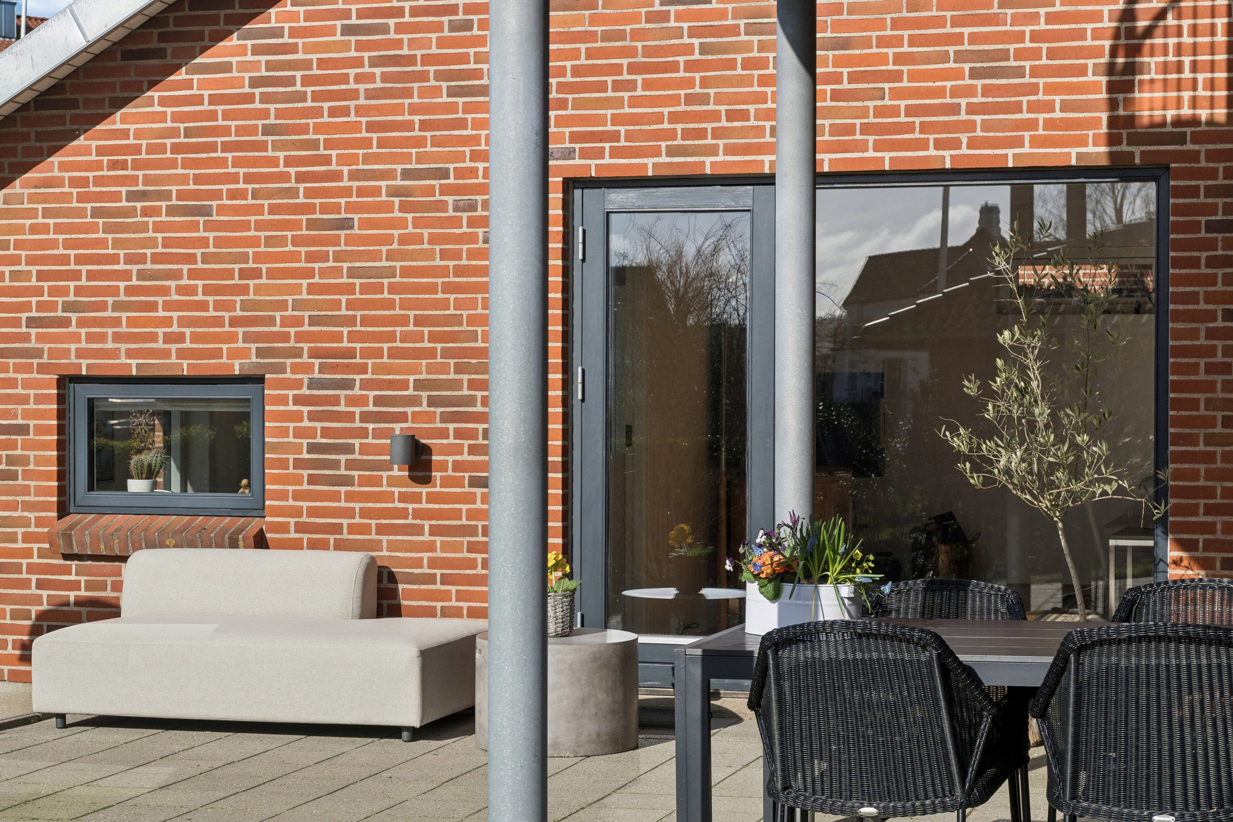 Kaptajn Bertelsensvej 8B, 7120 Vejle Øst