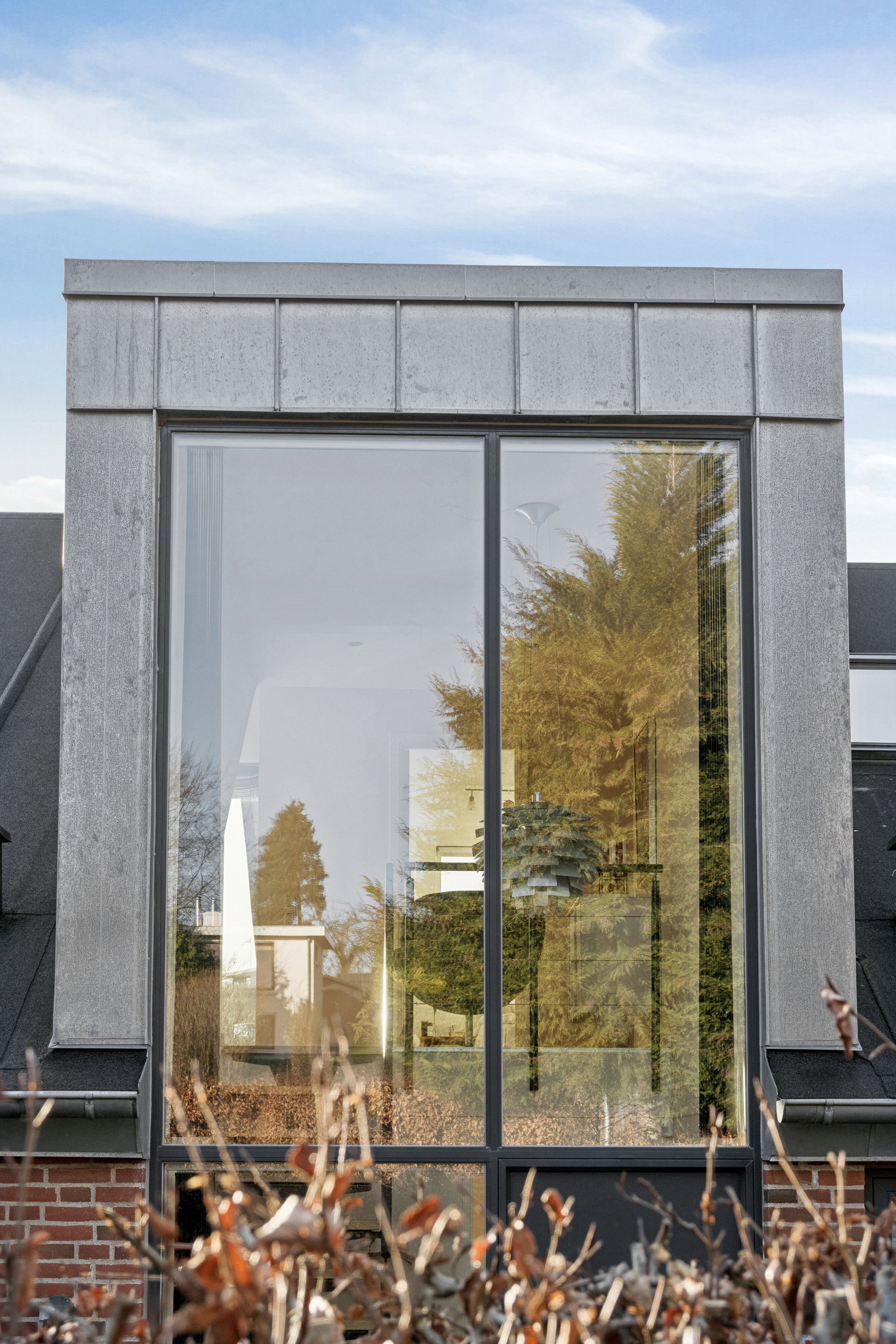 Kaptajn Bertelsensvej 8B, 7120 Vejle Øst