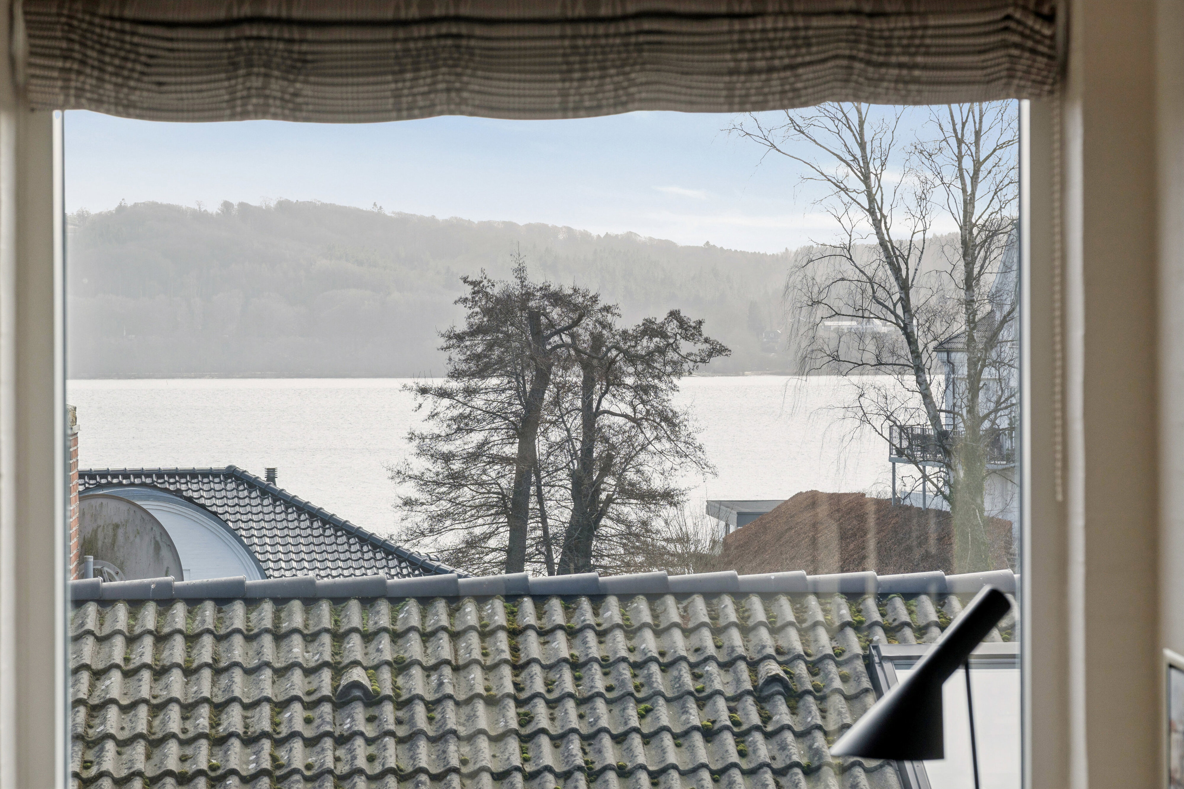 Kaptajn Bertelsensvej 8B, 7120 Vejle Øst