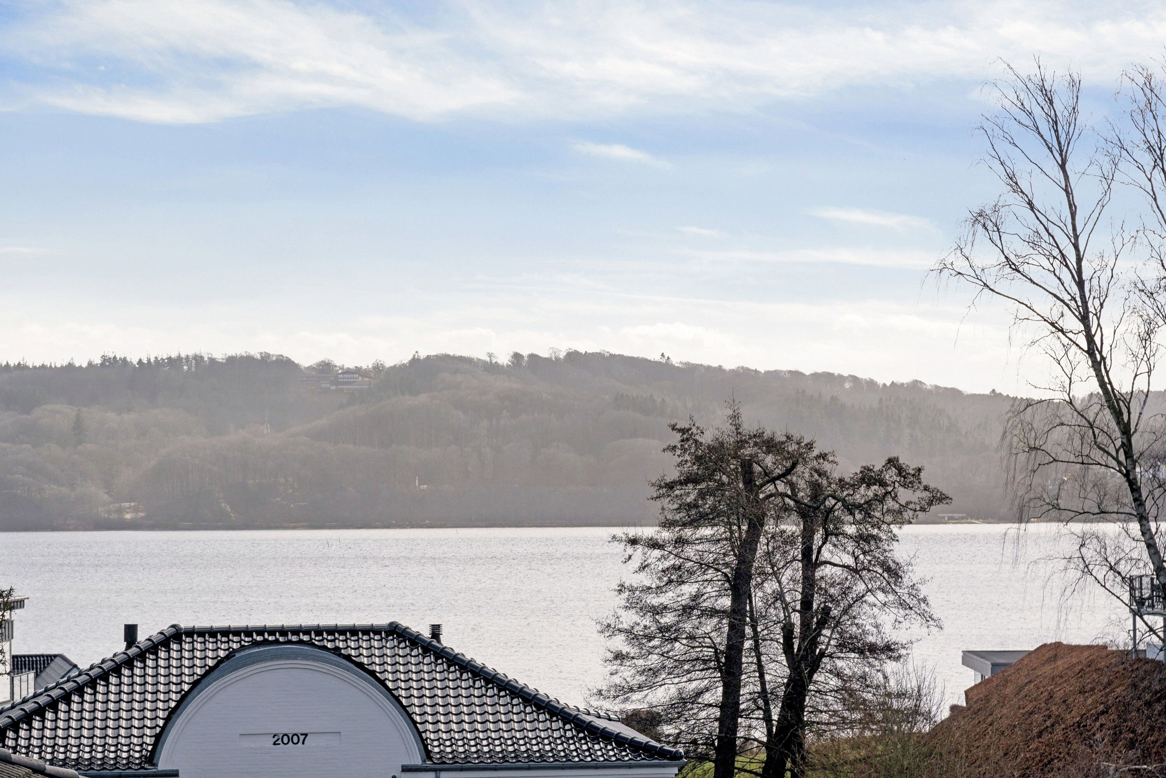 Kaptajn Bertelsensvej 8B, 7120 Vejle Øst