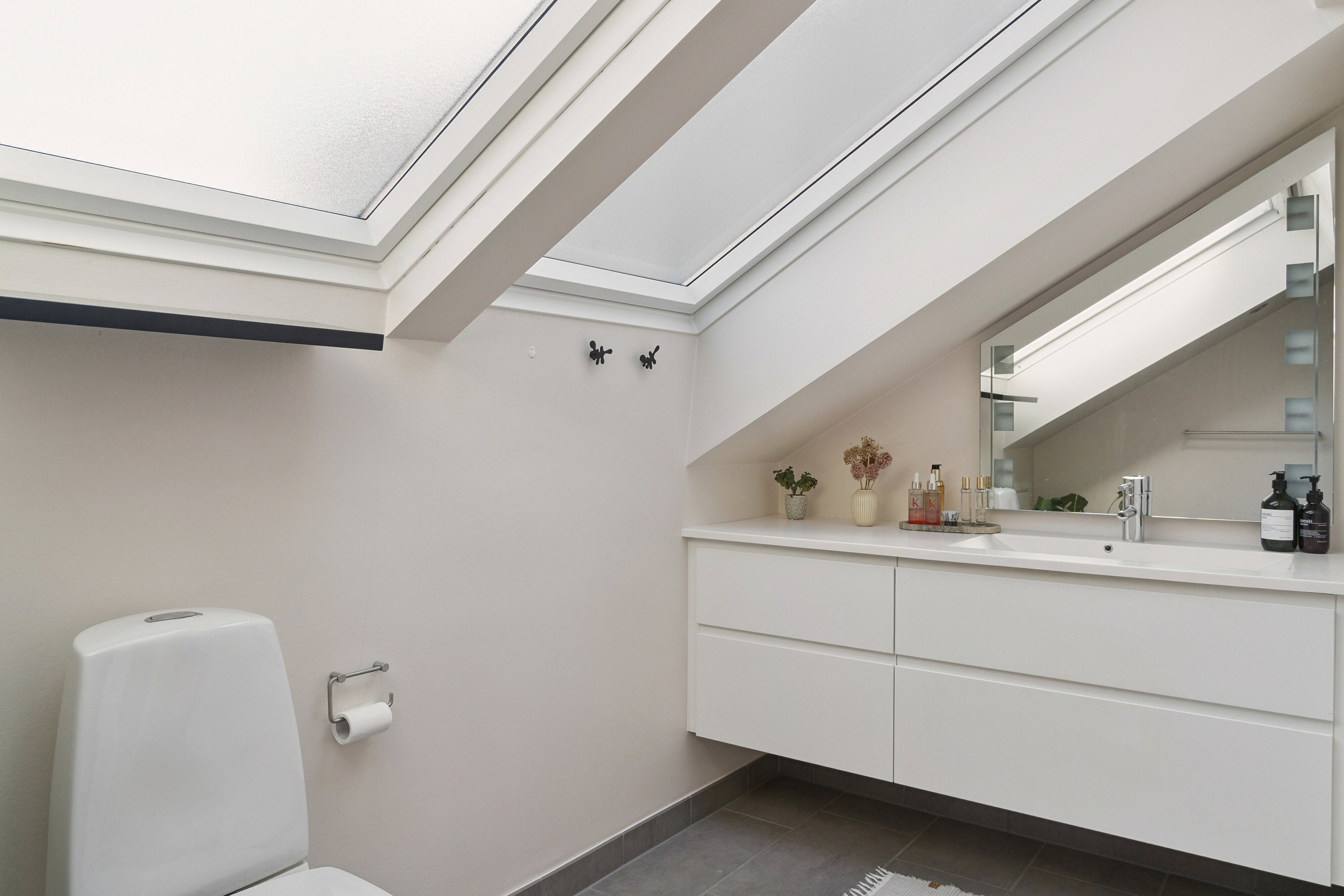 Kaptajn Bertelsensvej 8B, 7120 Vejle Øst