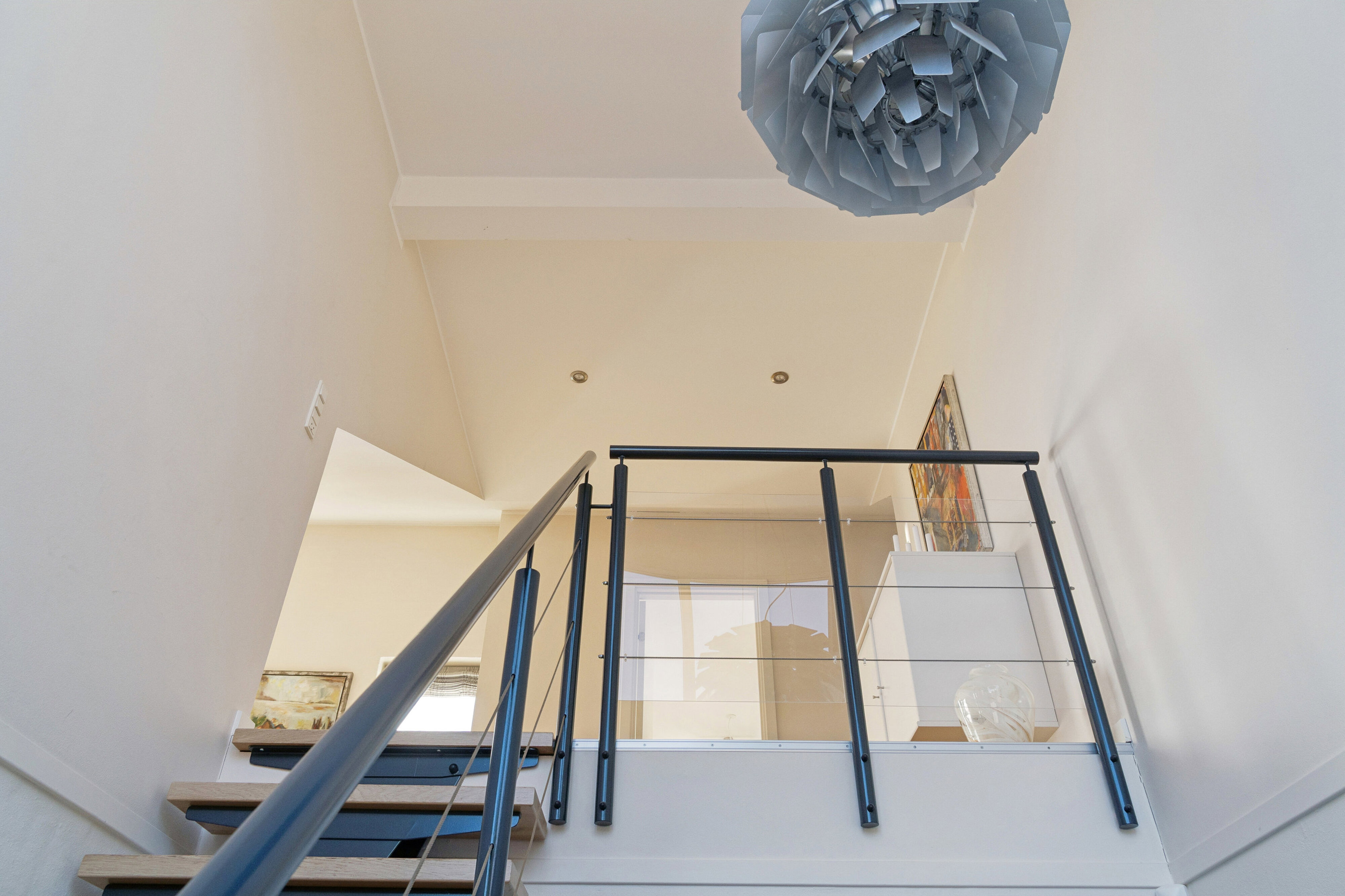 Kaptajn Bertelsensvej 8B, 7120 Vejle Øst