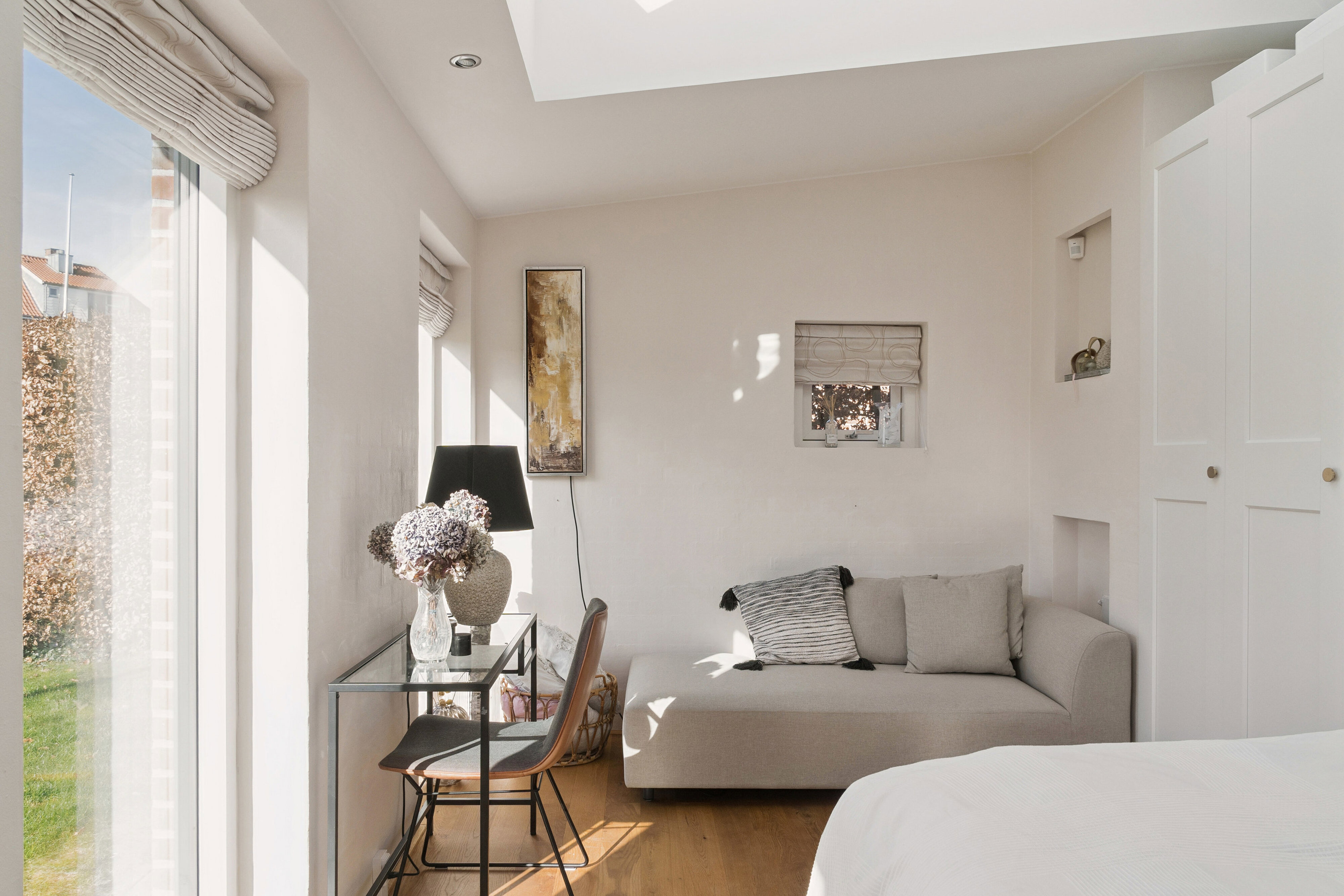 Kaptajn Bertelsensvej 8B, 7120 Vejle Øst