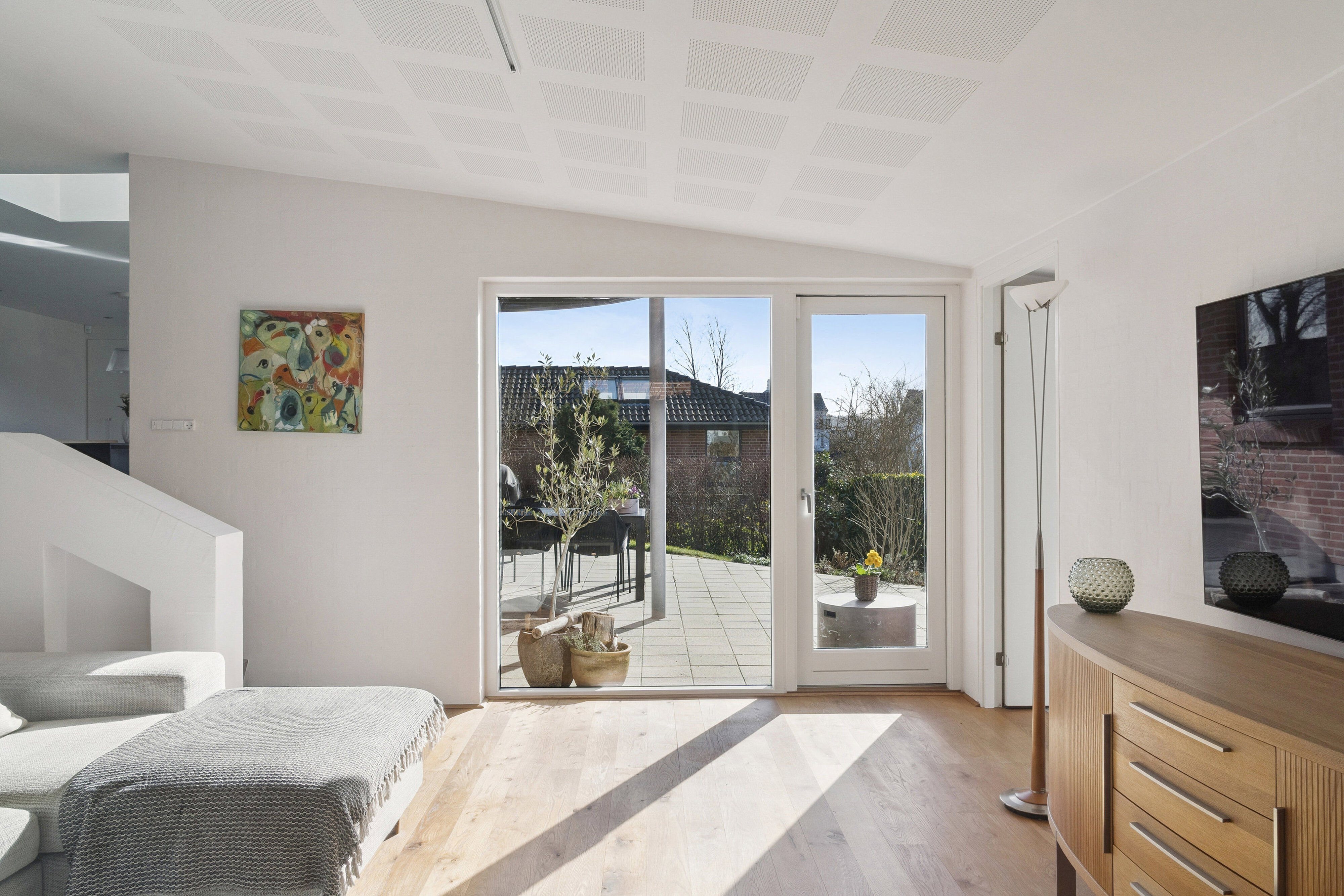 Kaptajn Bertelsensvej 8B, 7120 Vejle Øst