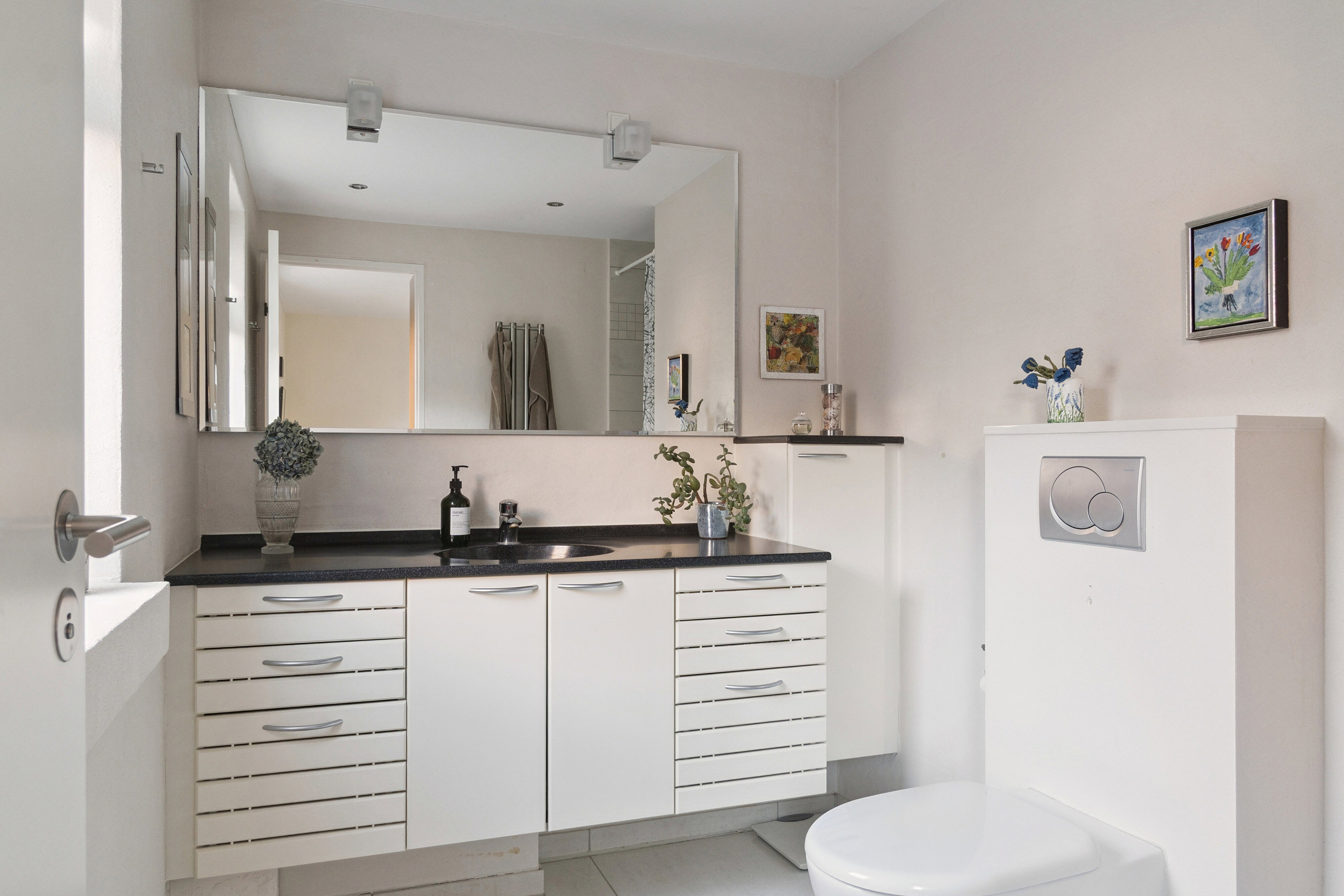 Kaptajn Bertelsensvej 8B, 7120 Vejle Øst