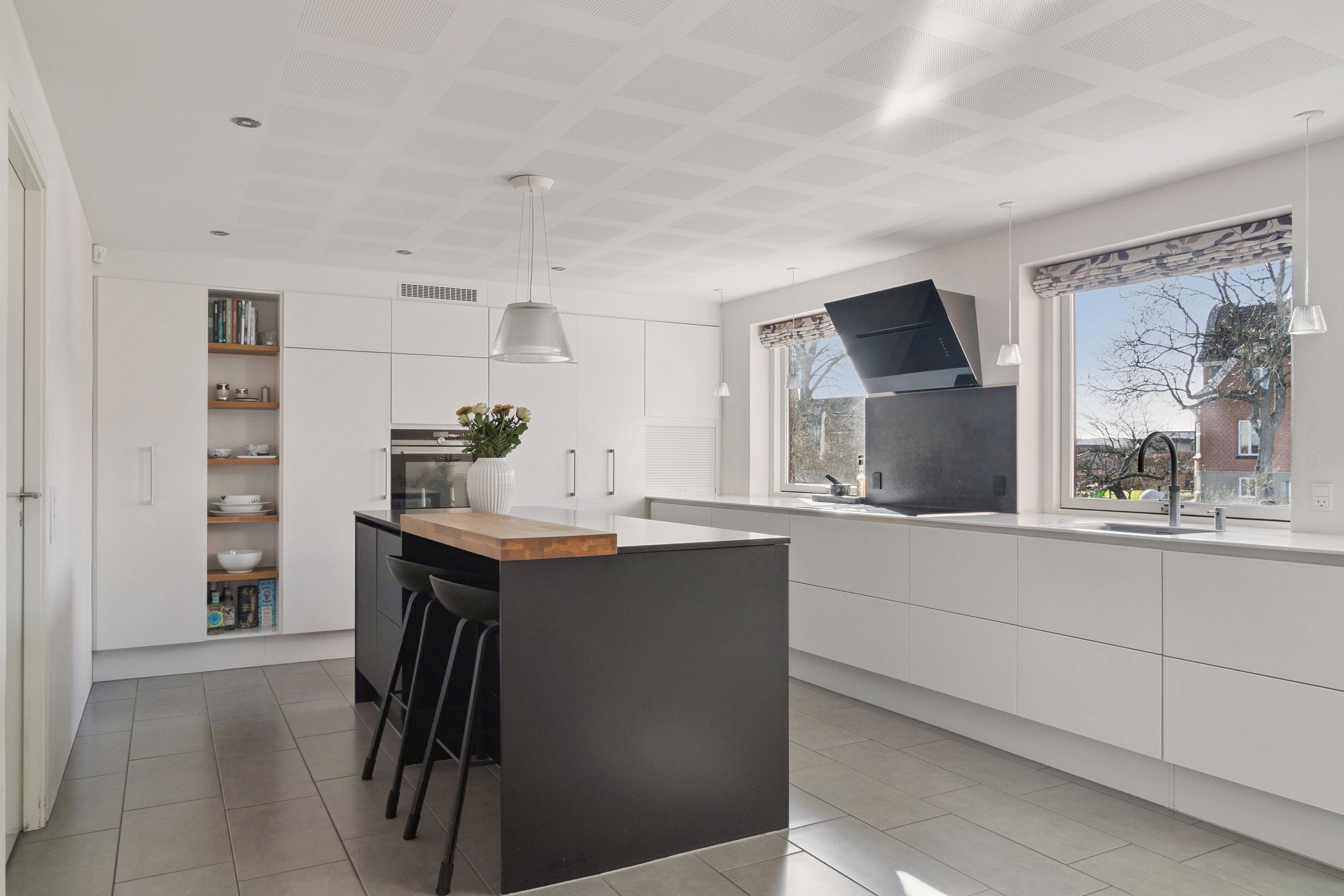 Kaptajn Bertelsensvej 8B, 7120 Vejle Øst