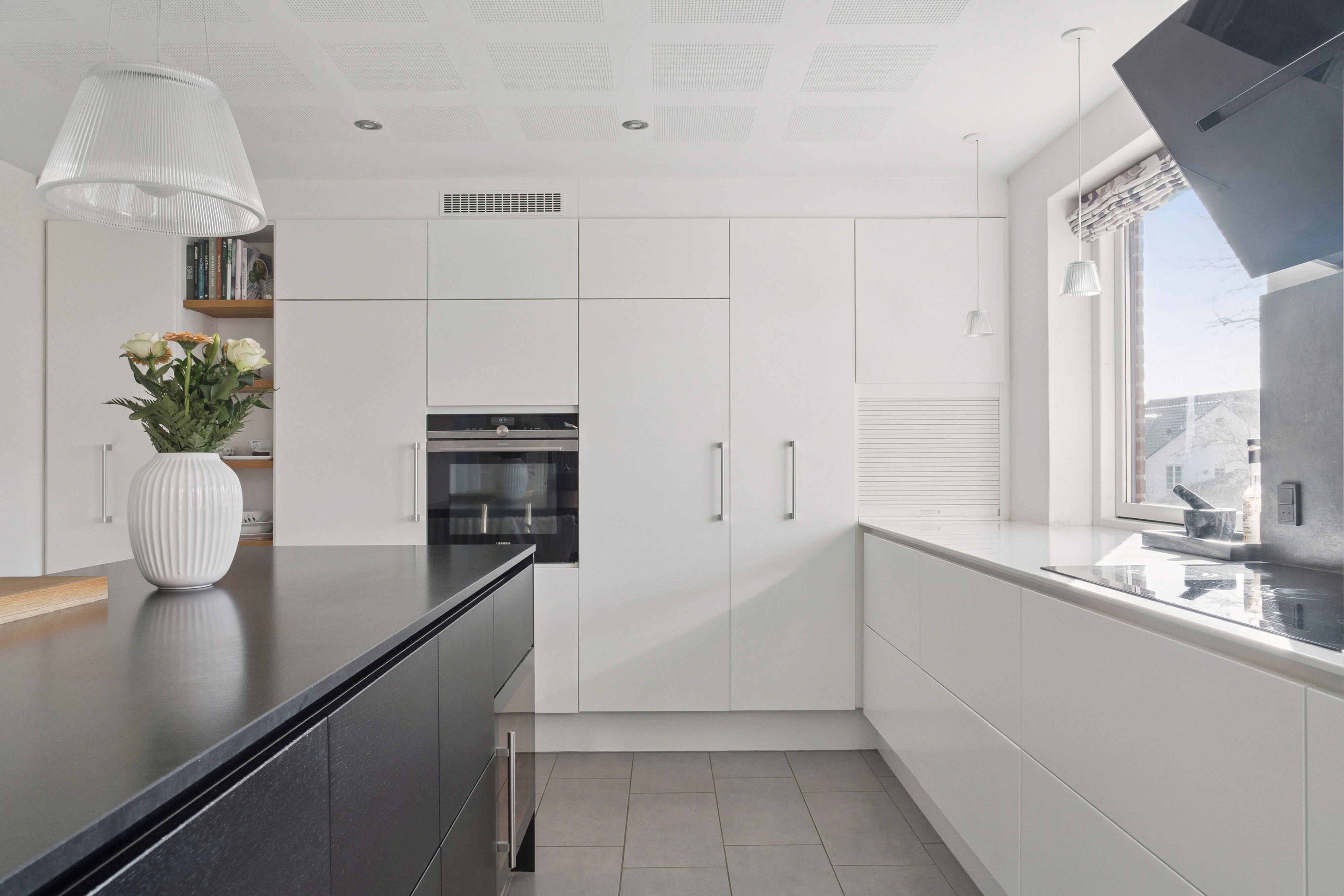 Kaptajn Bertelsensvej 8B, 7120 Vejle Øst