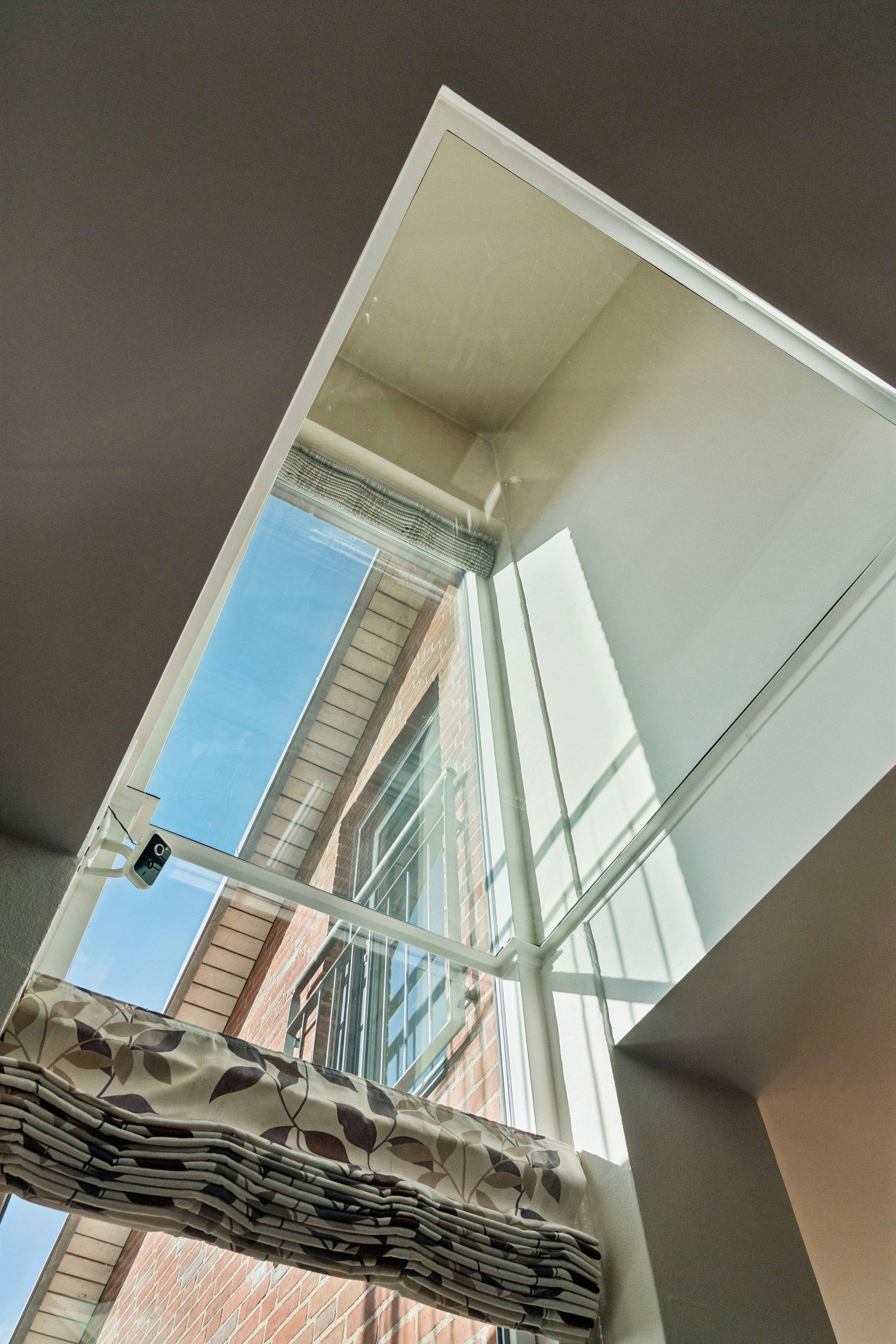 Kaptajn Bertelsensvej 8B, 7120 Vejle Øst