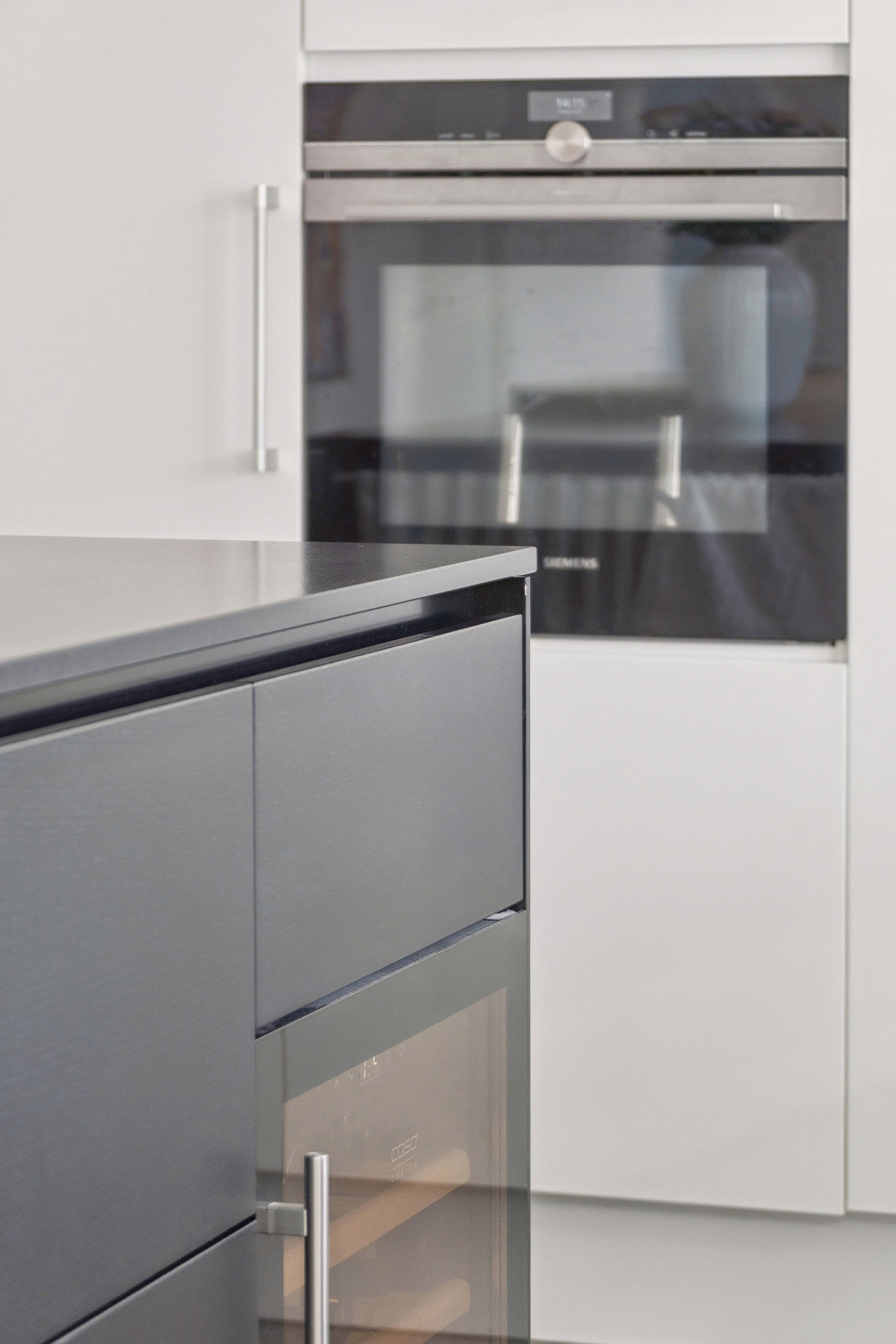 Kaptajn Bertelsensvej 8B, 7120 Vejle Øst