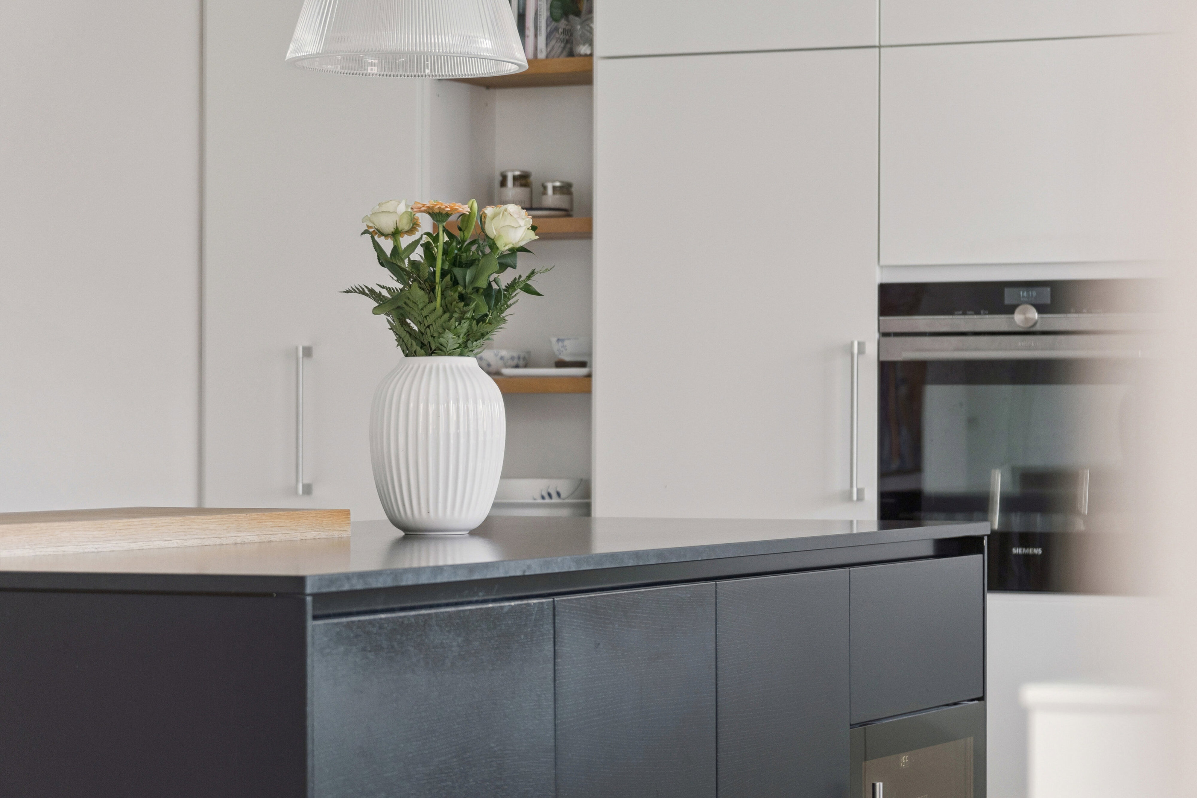 Kaptajn Bertelsensvej 8B, 7120 Vejle Øst