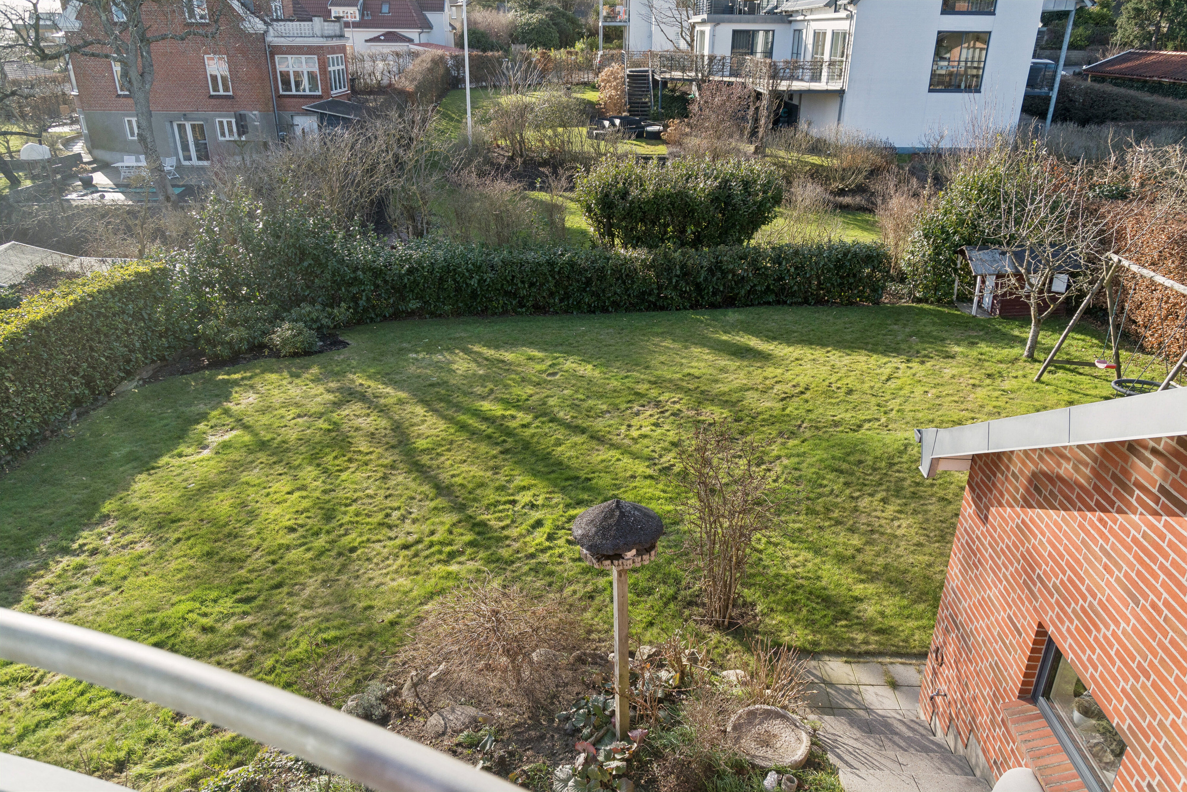 Kaptajn Bertelsensvej 8B, 7120 Vejle Øst