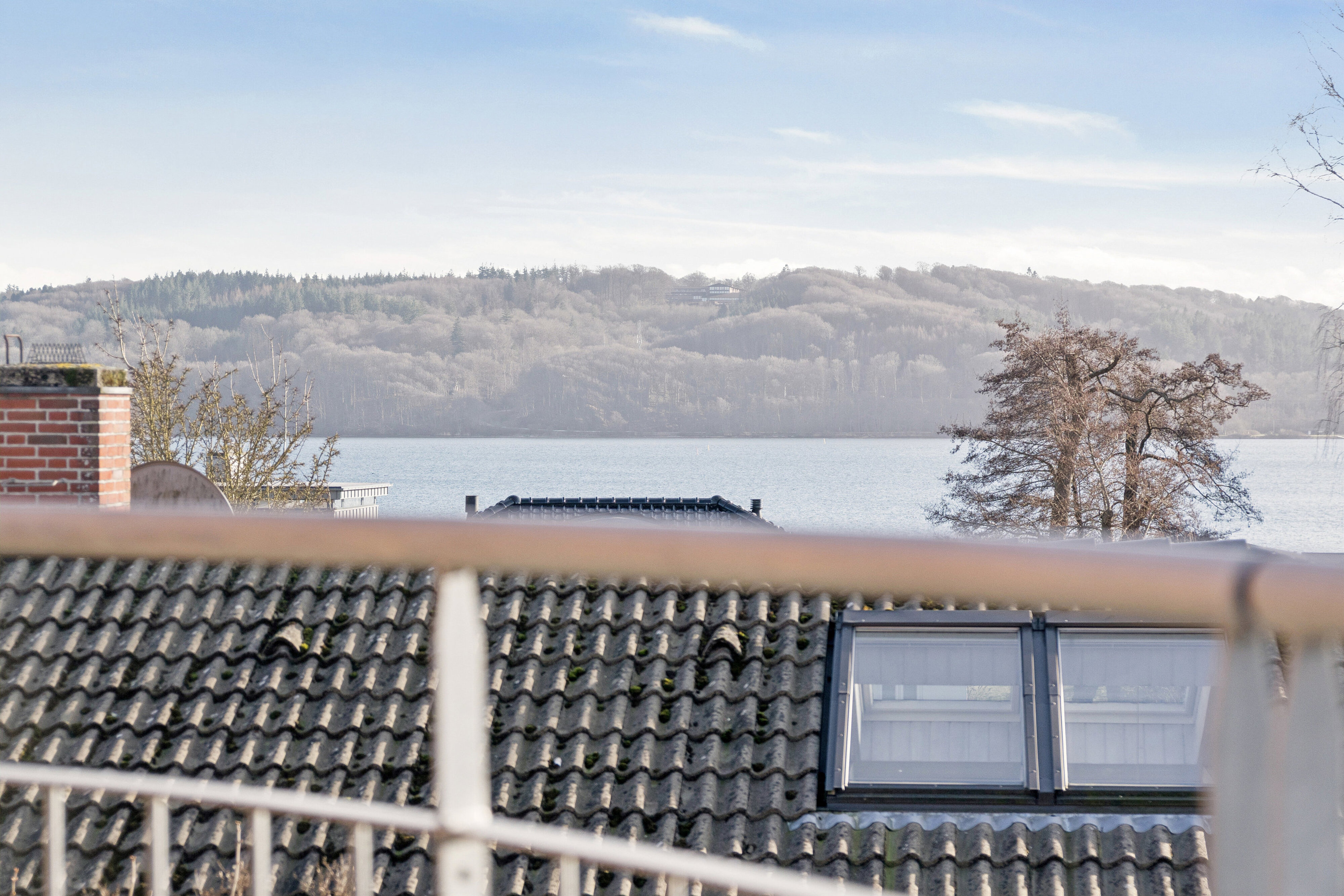 Kaptajn Bertelsensvej 8B, 7120 Vejle Øst