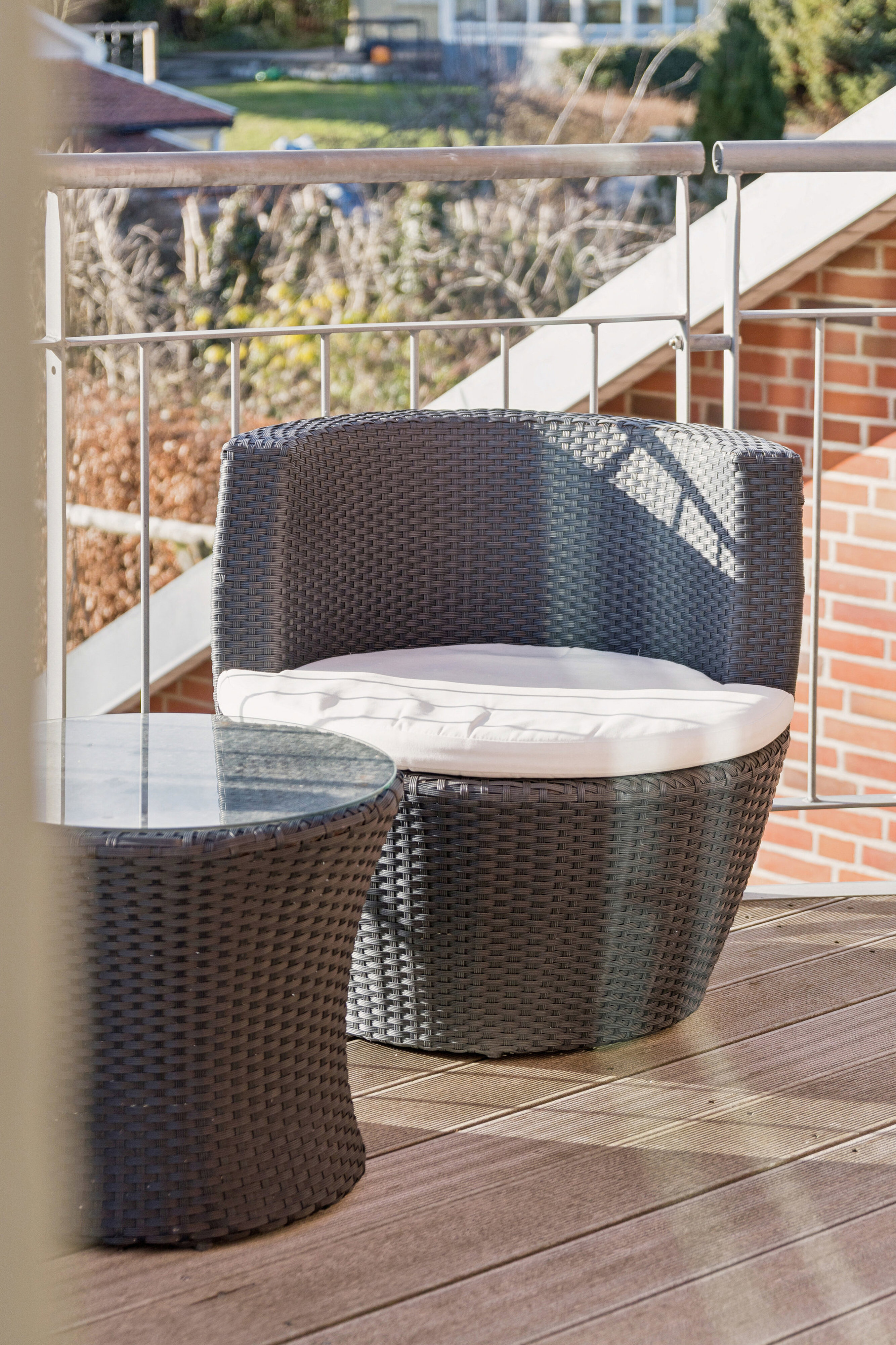 Kaptajn Bertelsensvej 8B, 7120 Vejle Øst