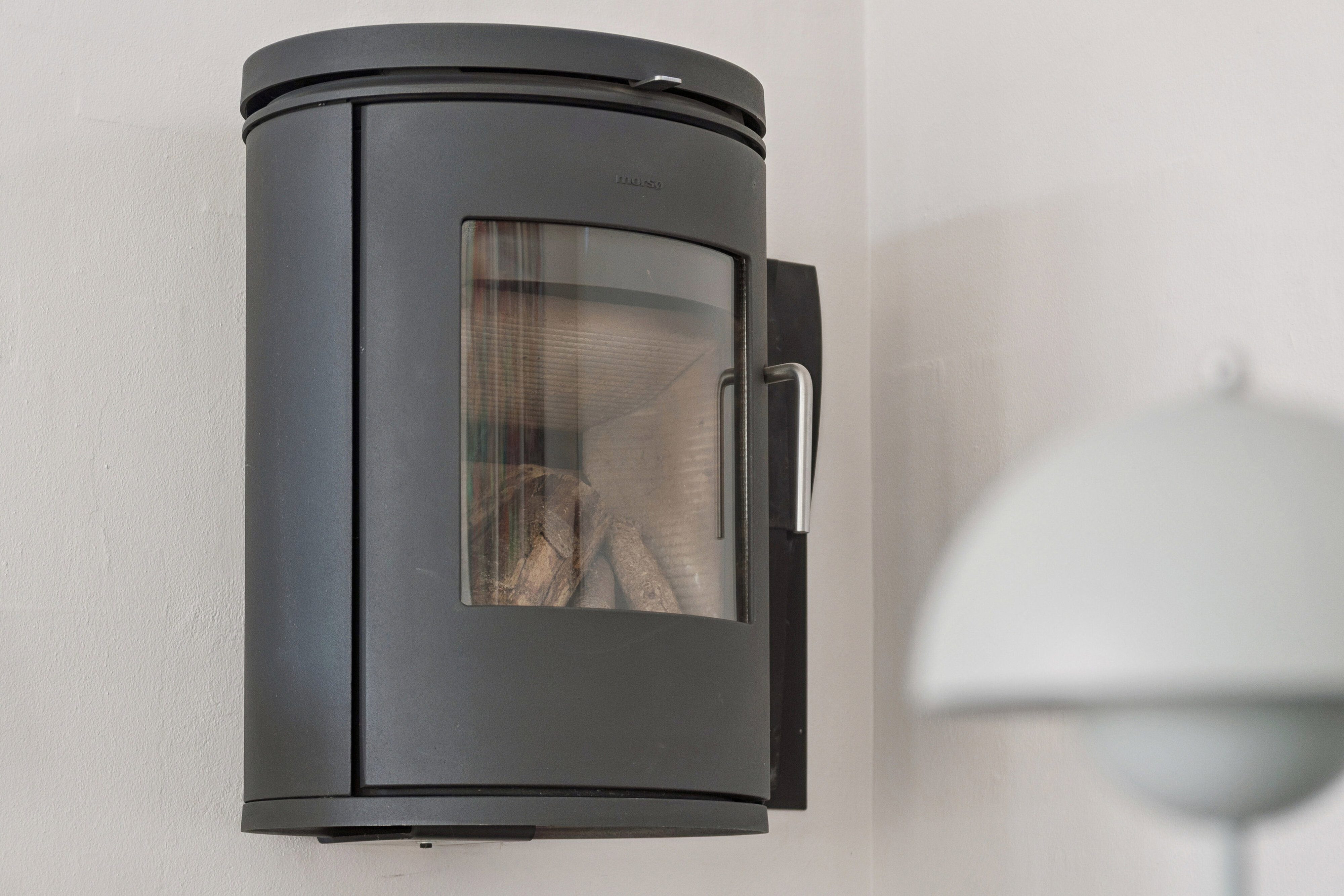 Kaptajn Bertelsensvej 8B, 7120 Vejle Øst