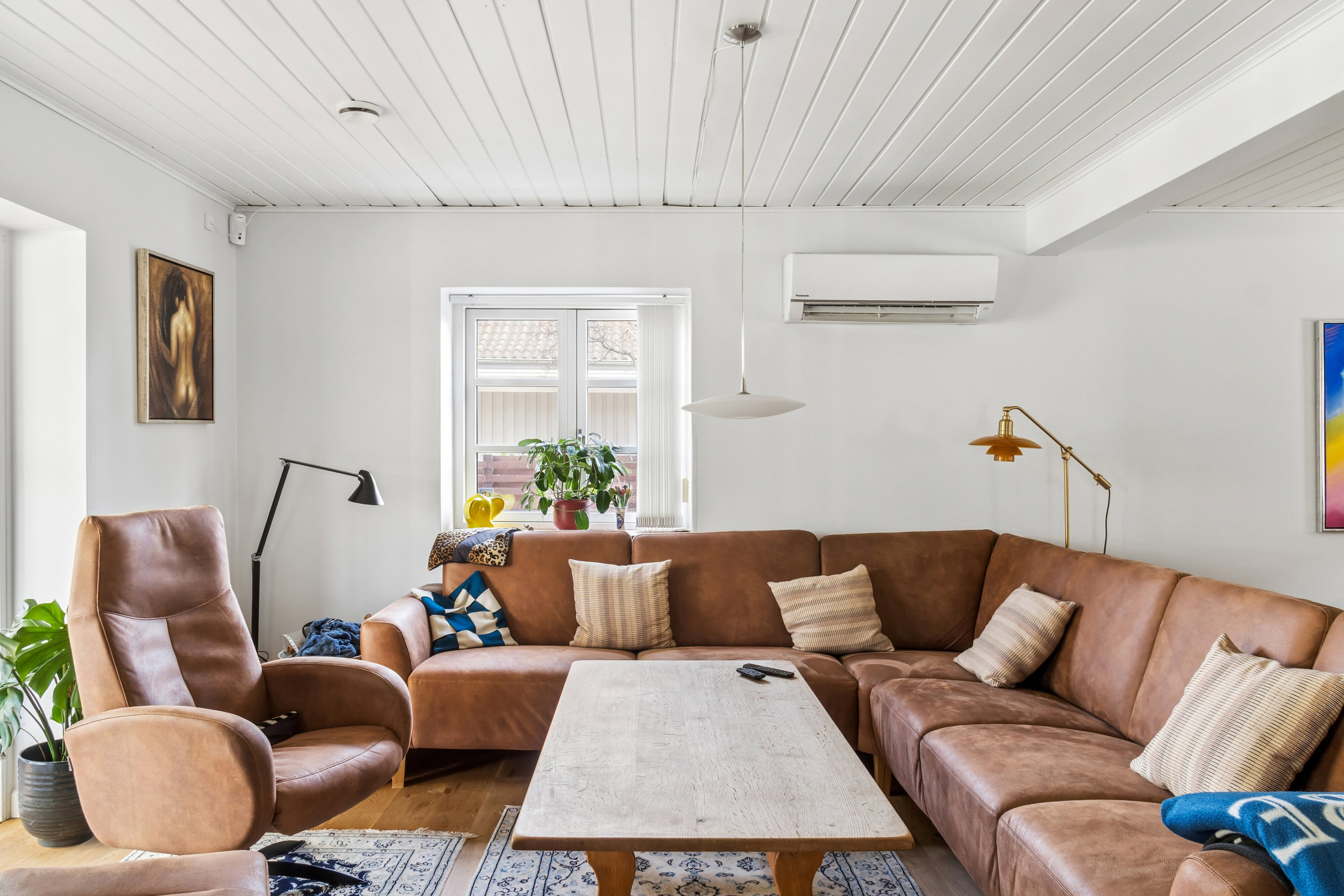 Pinusvej 22, 3200 Helsinge