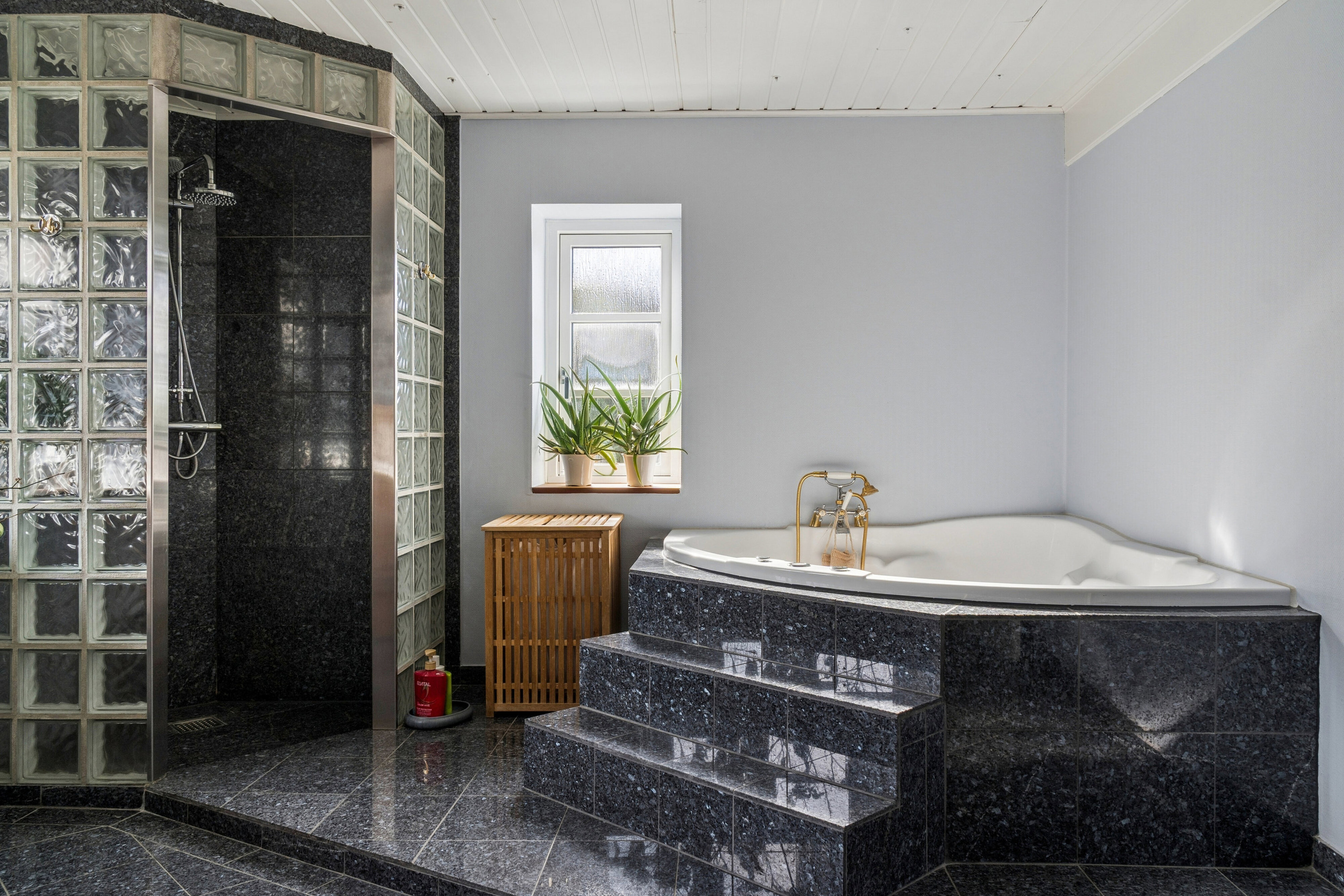 Pinusvej 22, 3200 Helsinge