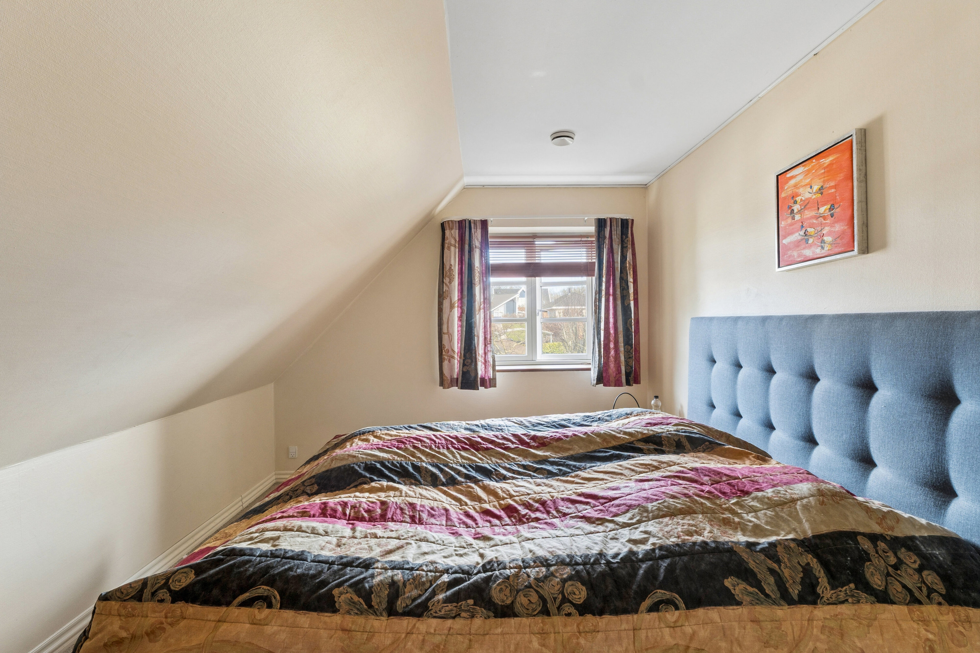 Pinusvej 22, 3200 Helsinge