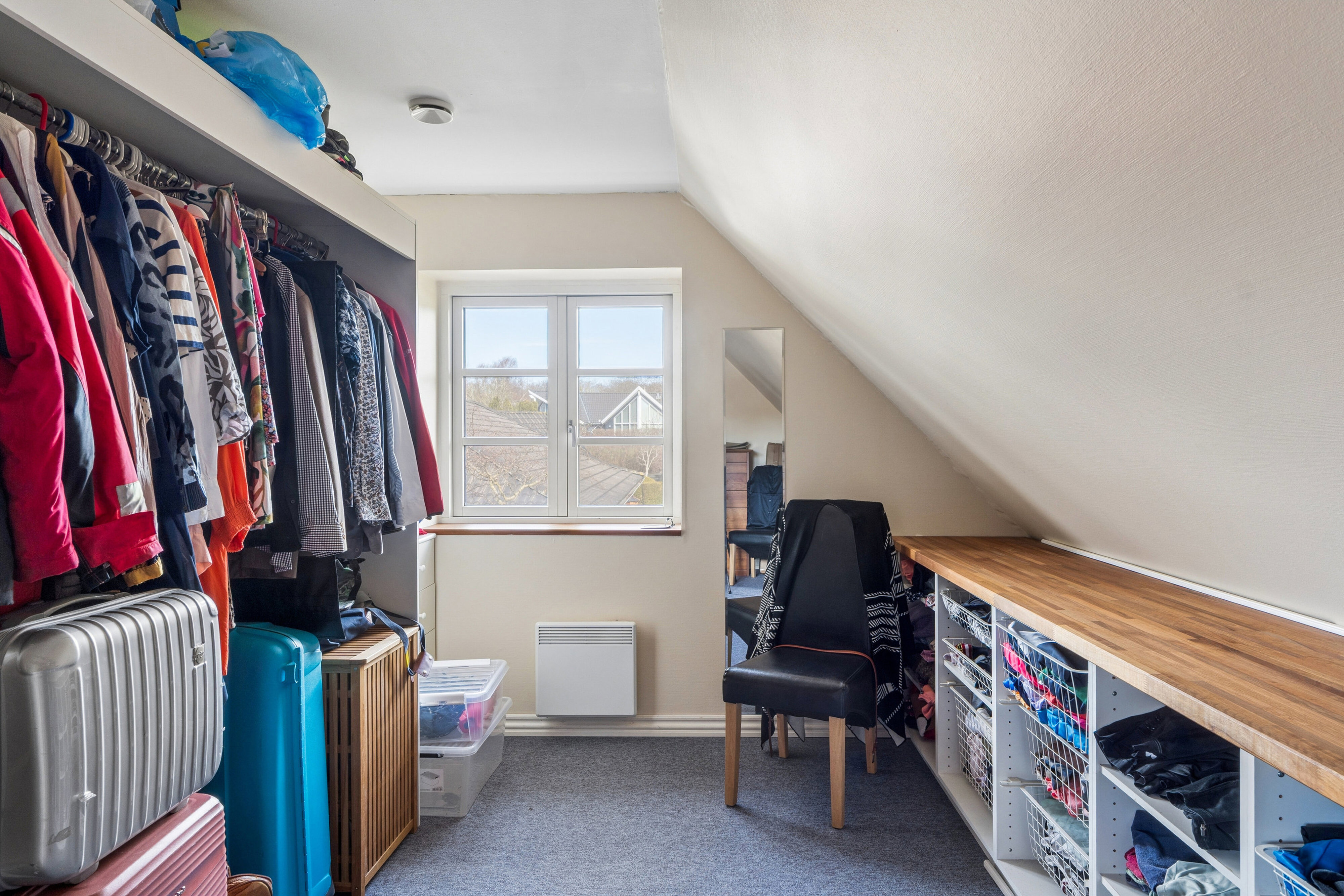 Pinusvej 22, 3200 Helsinge