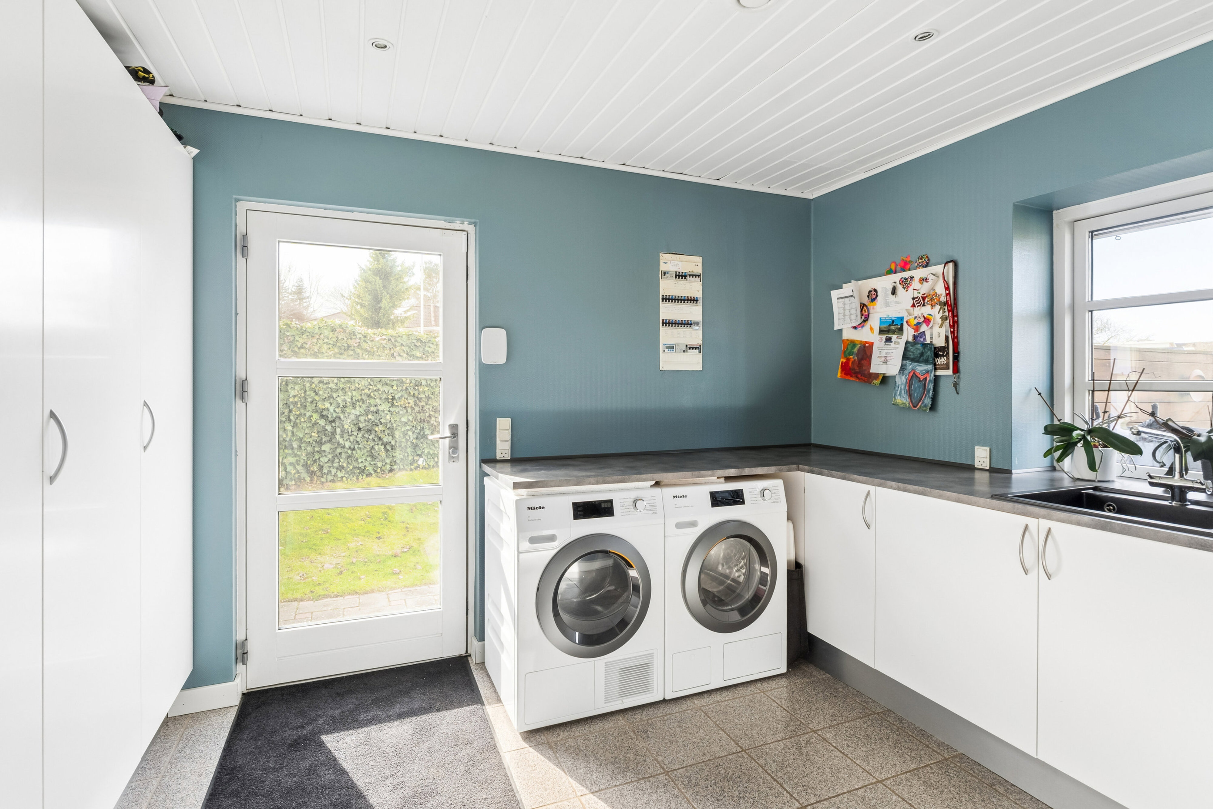 Pinusvej 22, 3200 Helsinge