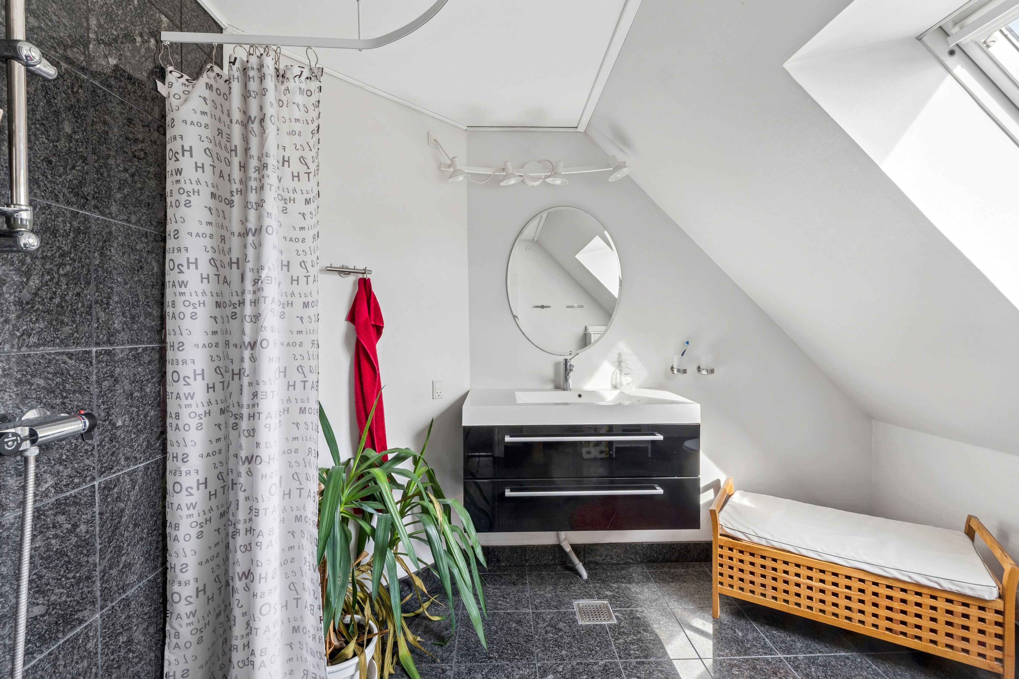 Pinusvej 22, 3200 Helsinge