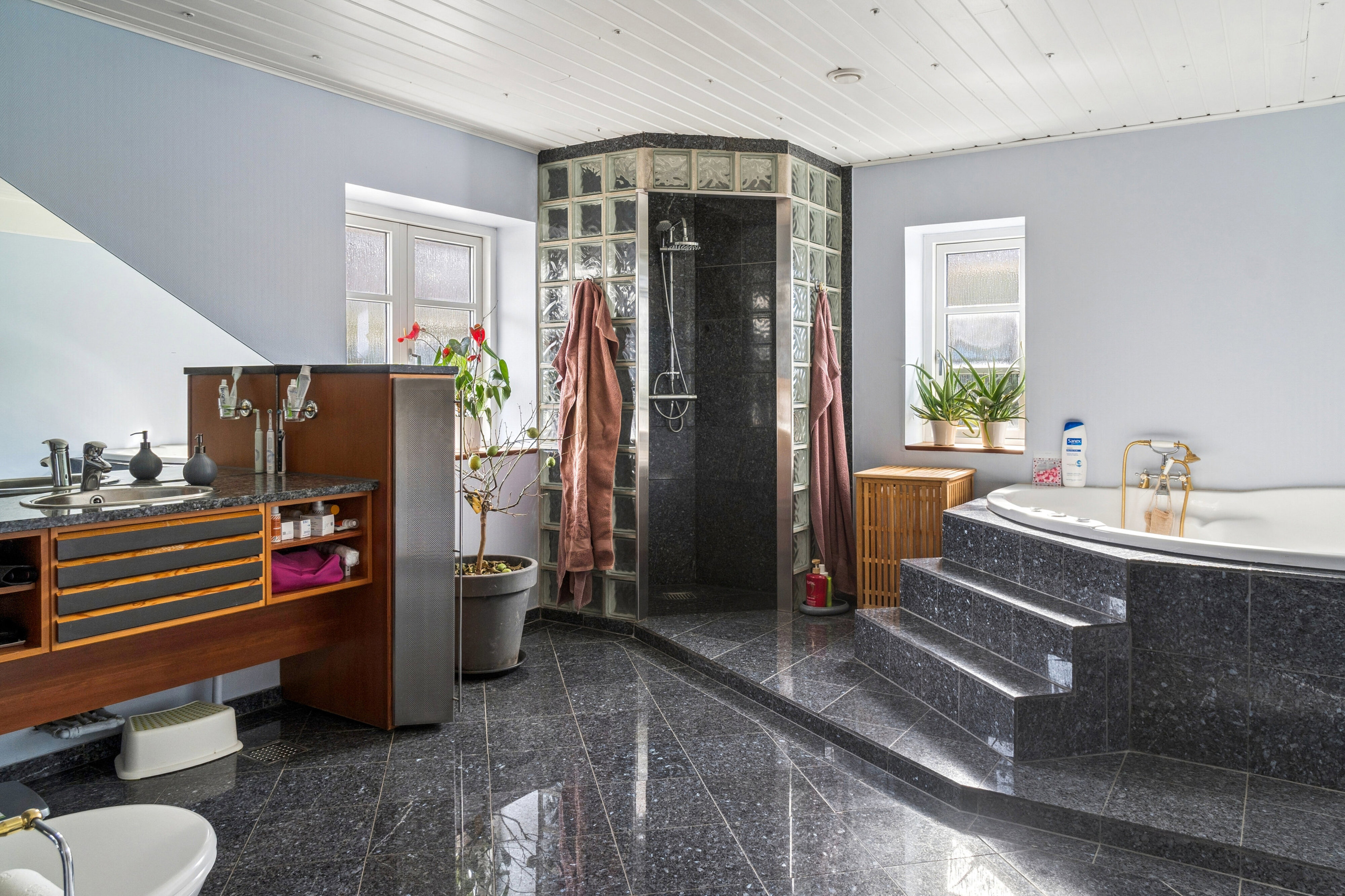 Pinusvej 22, 3200 Helsinge