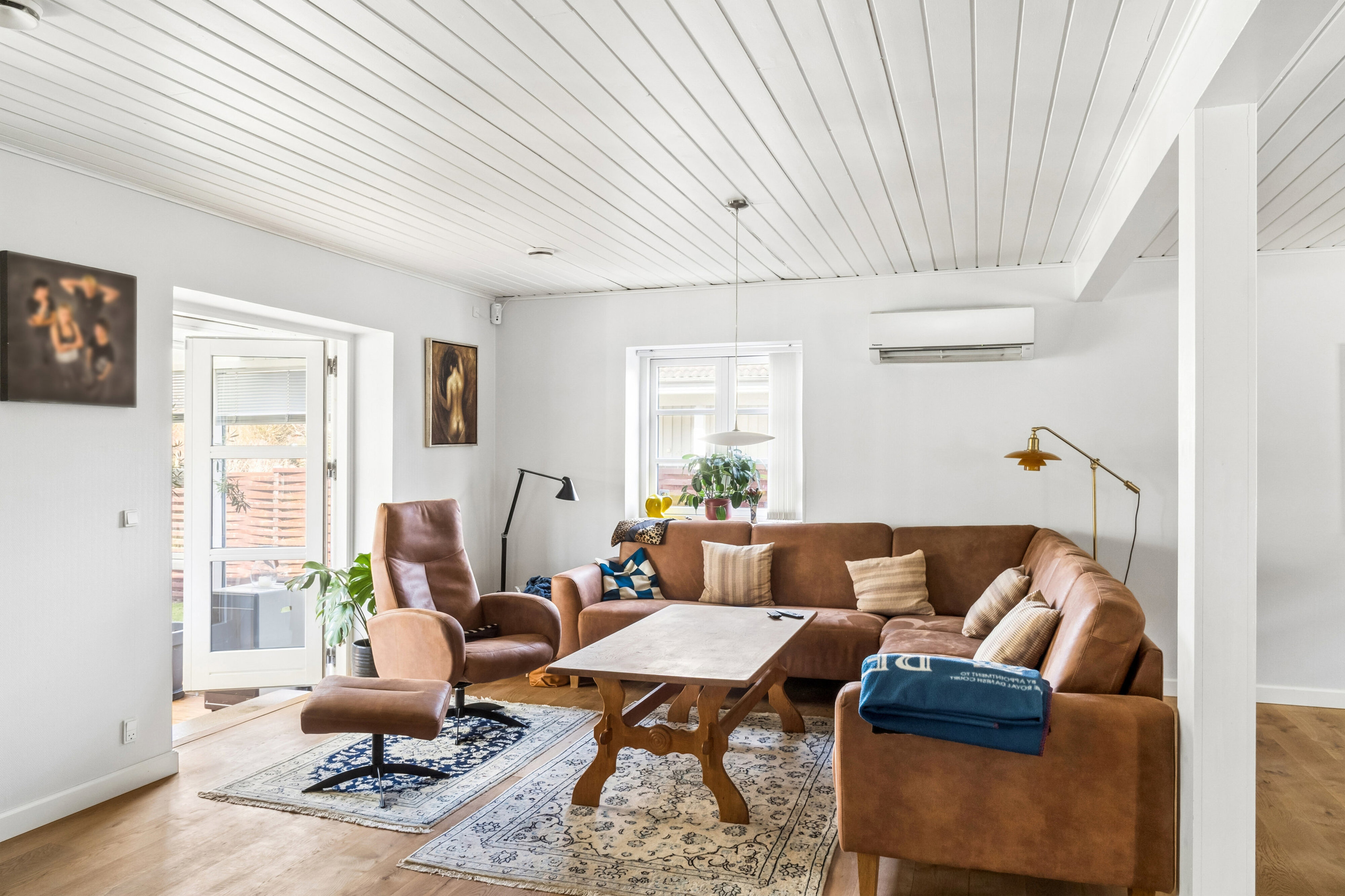 Pinusvej 22, 3200 Helsinge