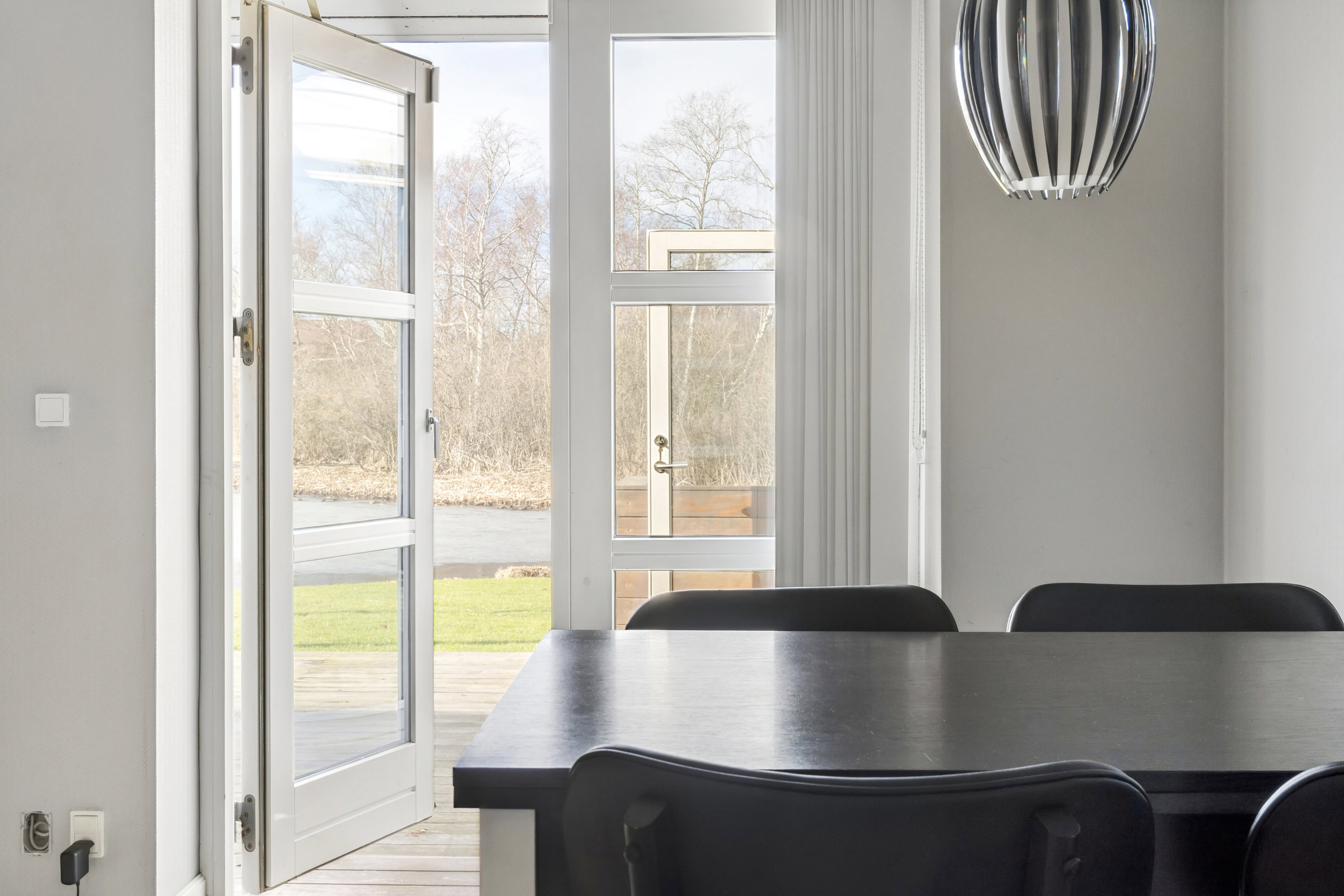 Pinusvej 22, 3200 Helsinge