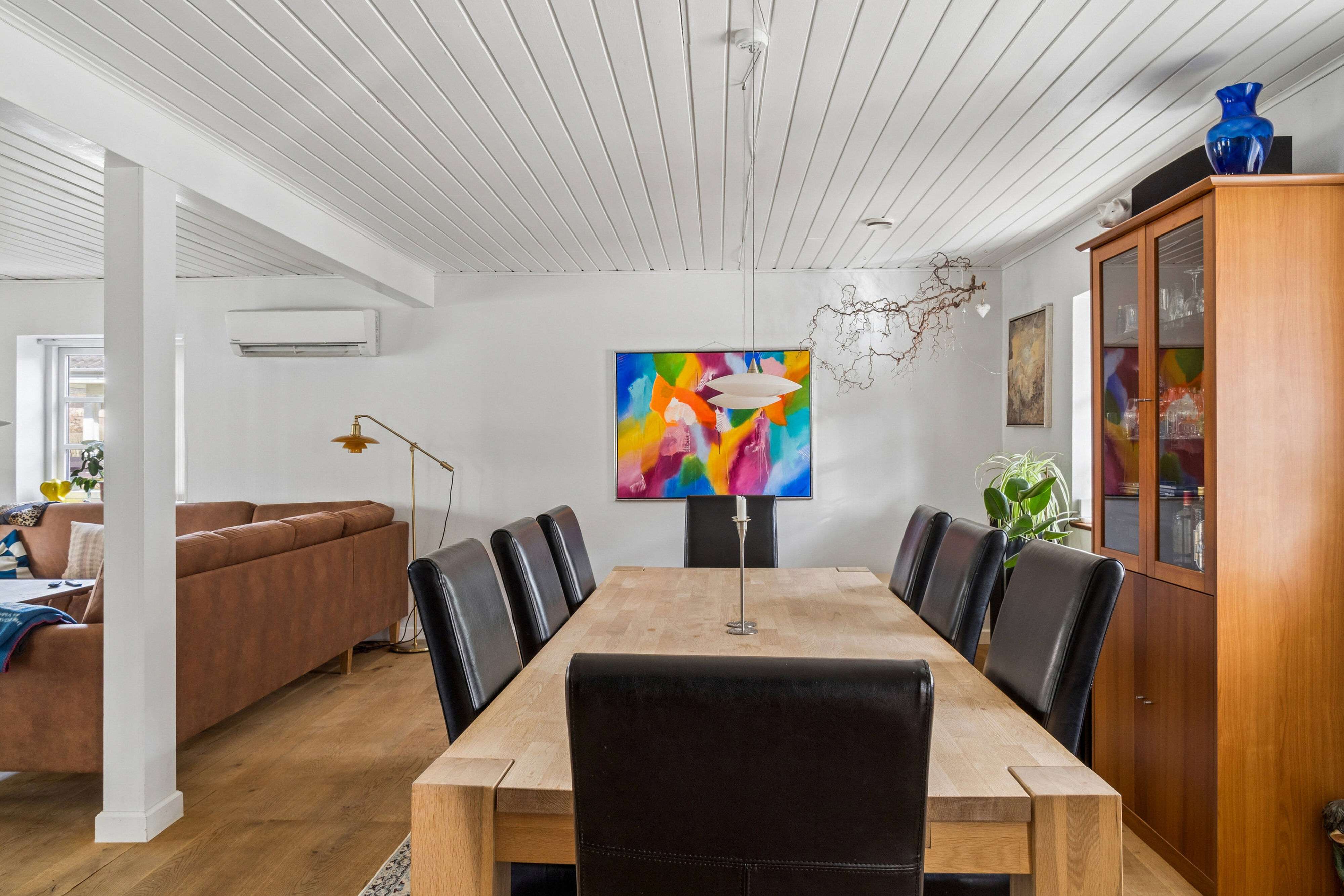 Pinusvej 22, 3200 Helsinge