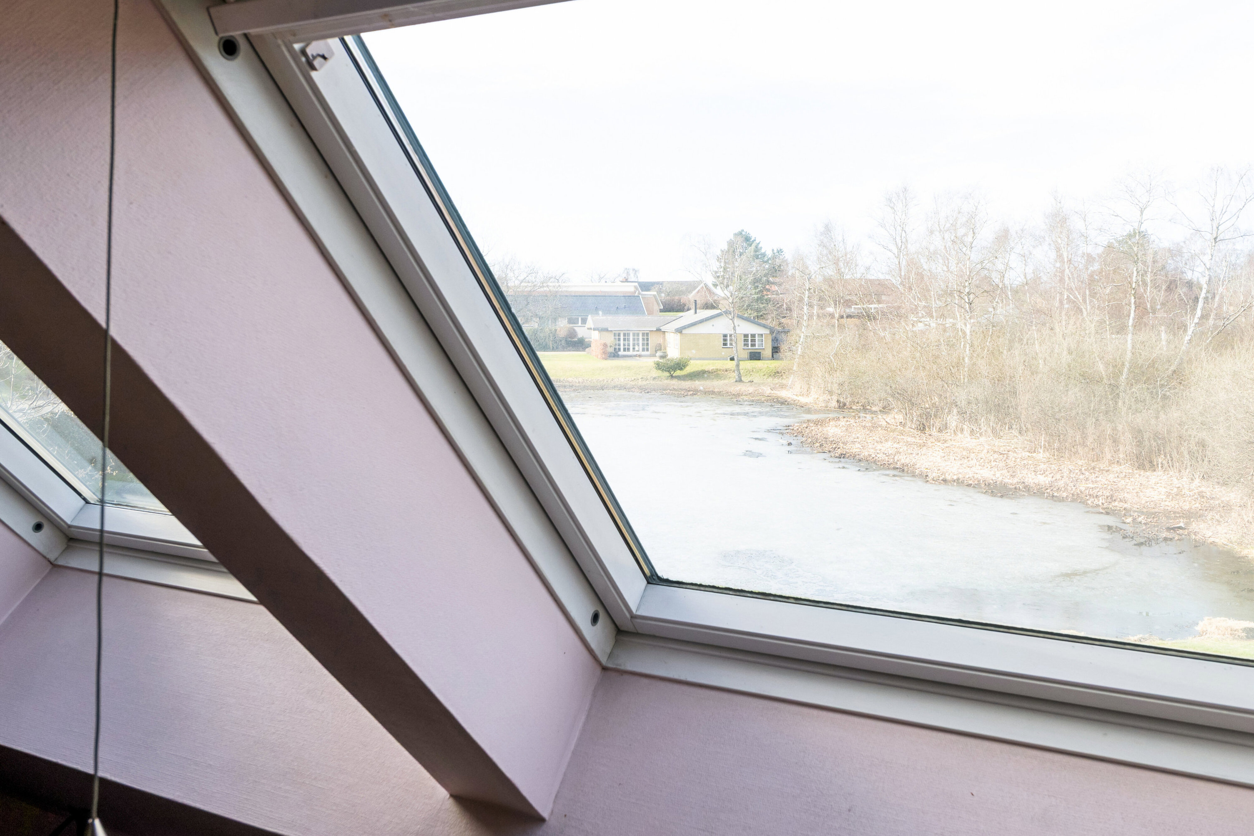 Pinusvej 22, 3200 Helsinge